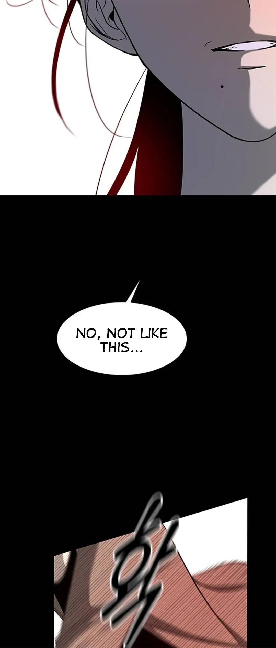 Olgami Chapter 87 page 16 - 