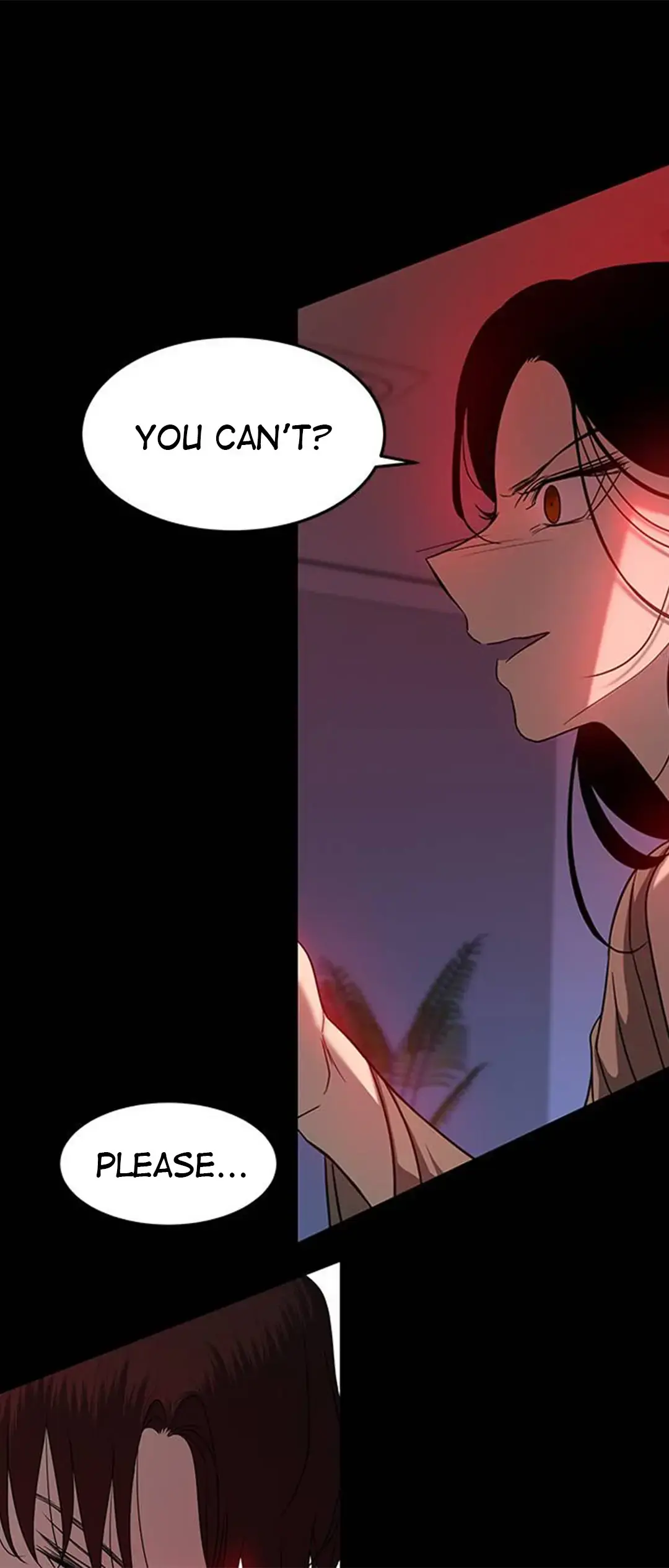 Olgami Chapter 87 page 3 - 