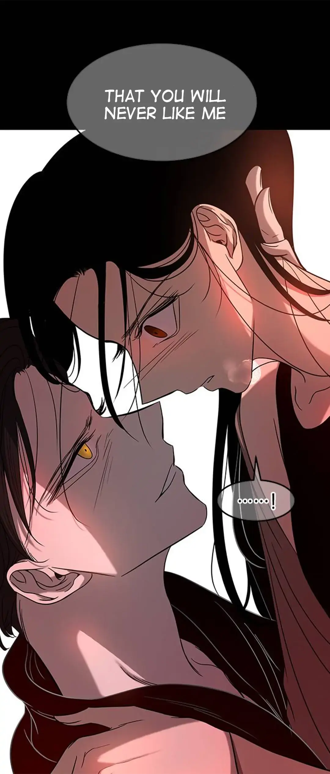 Olgami Chapter 87 page 21 - 