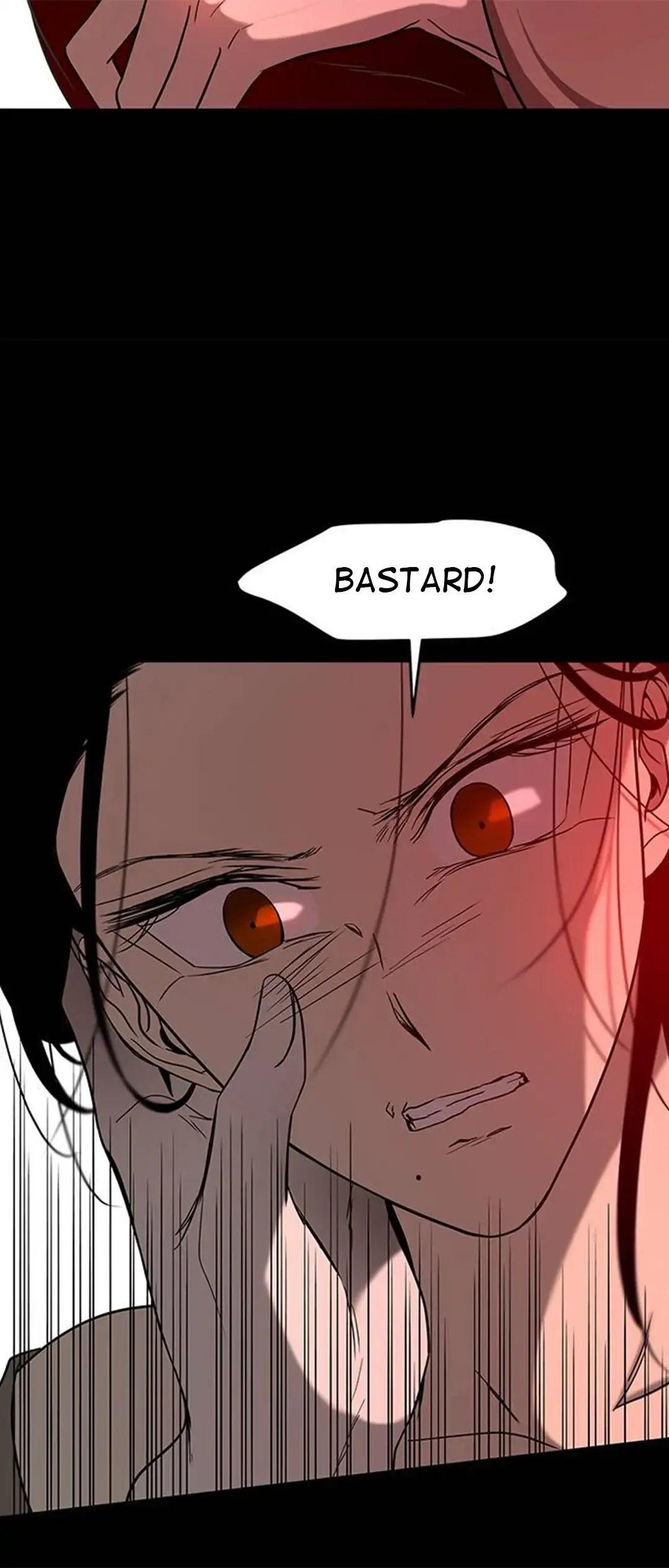 Olgami Chapter 87 page 22 - 