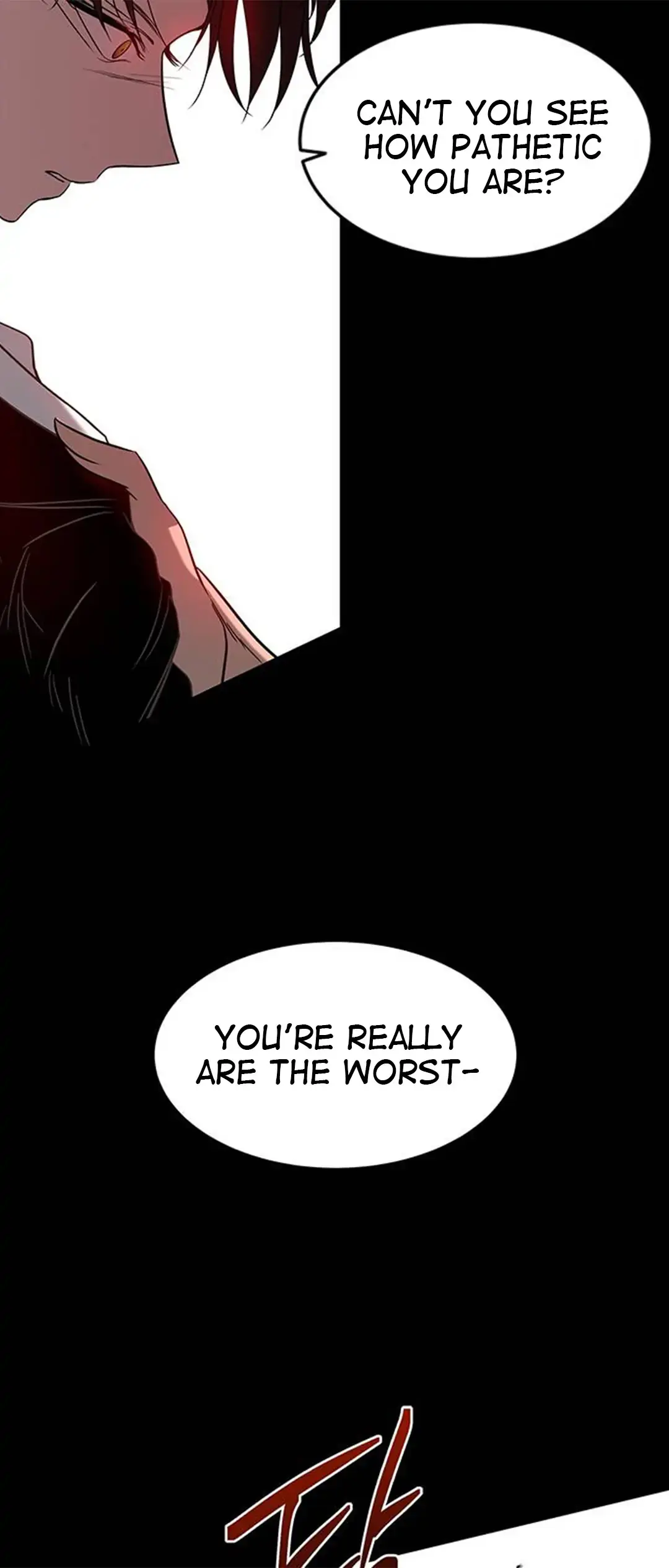 Olgami Chapter 87 page 4 - 