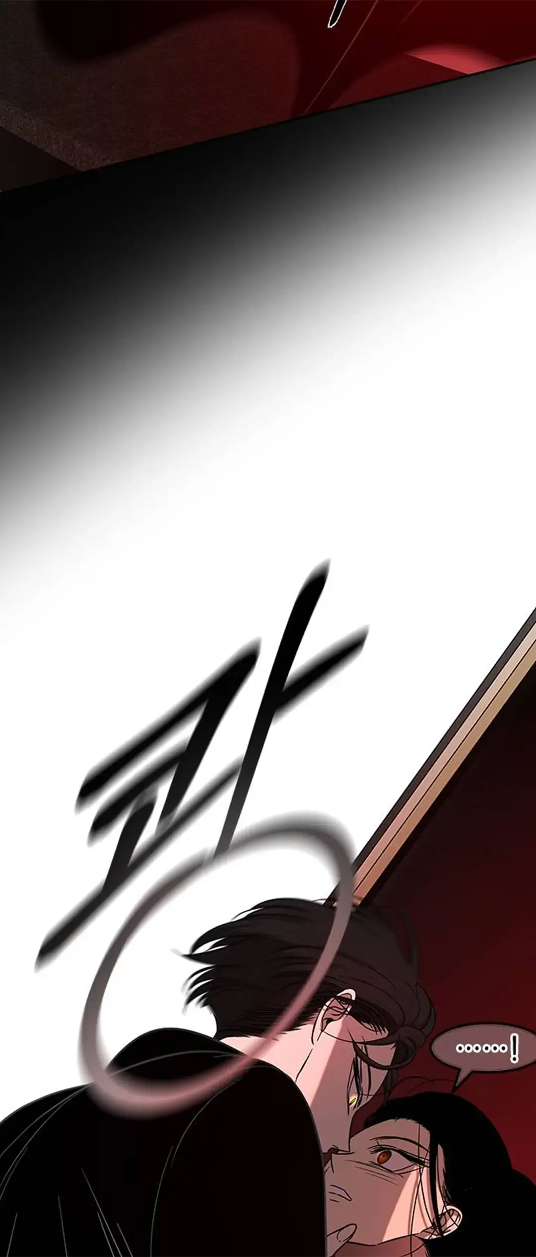 Olgami Chapter 87 page 36 - 