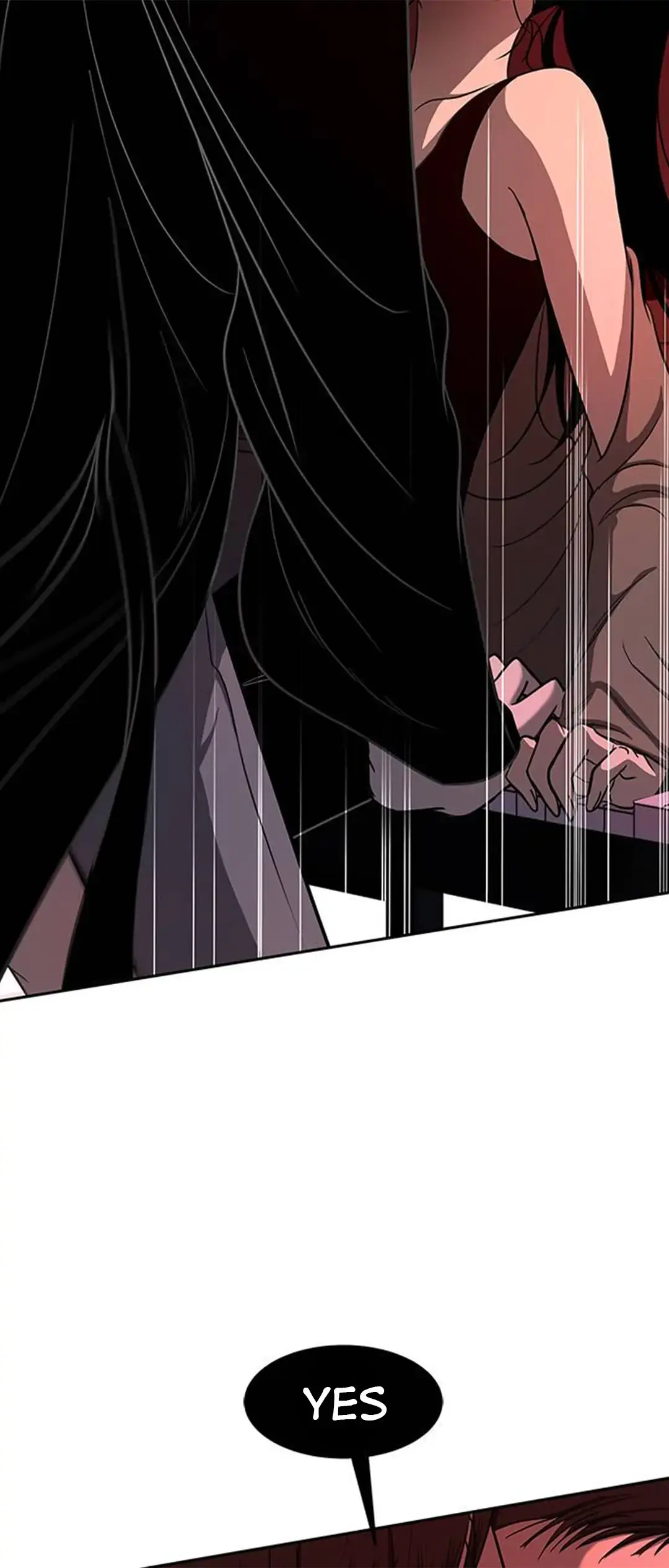 Olgami Chapter 87 page 37 - 