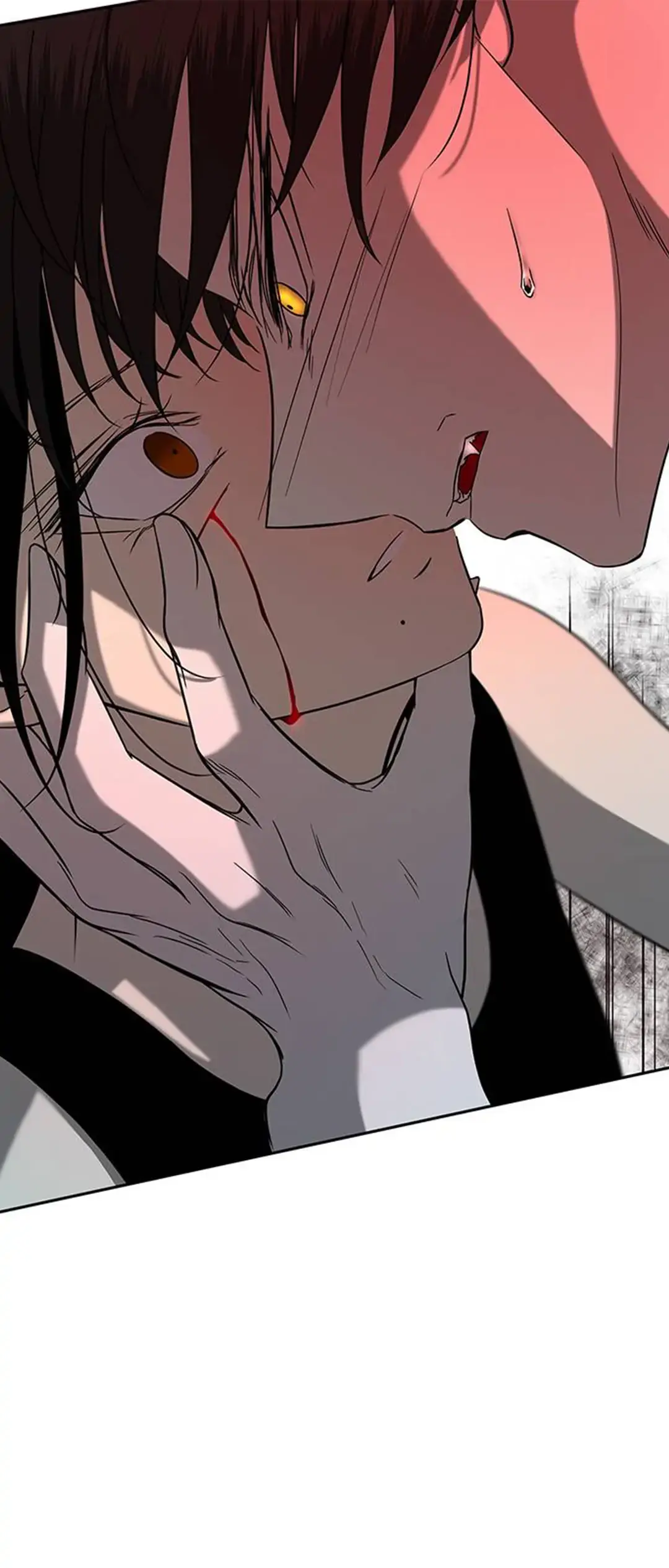 Olgami Chapter 87 page 38 - 