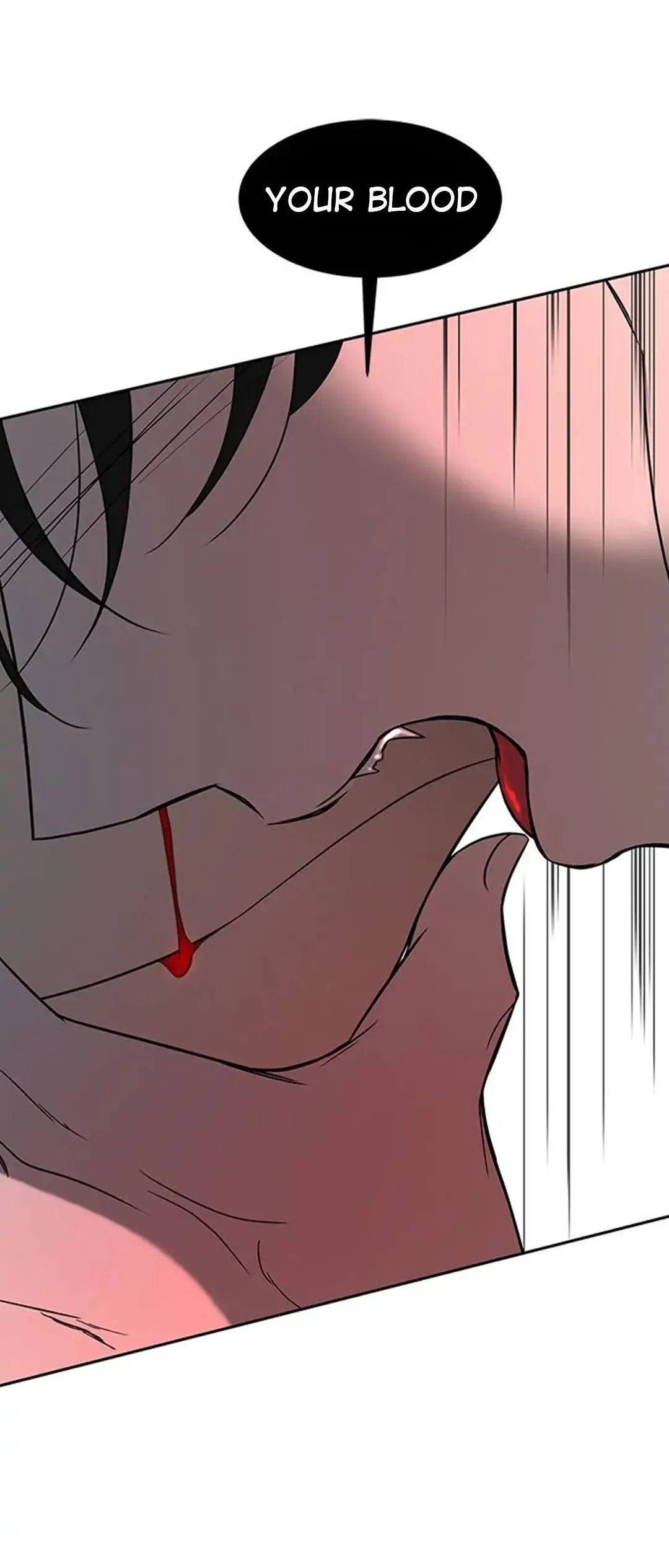 Olgami Chapter 87 page 39 - 