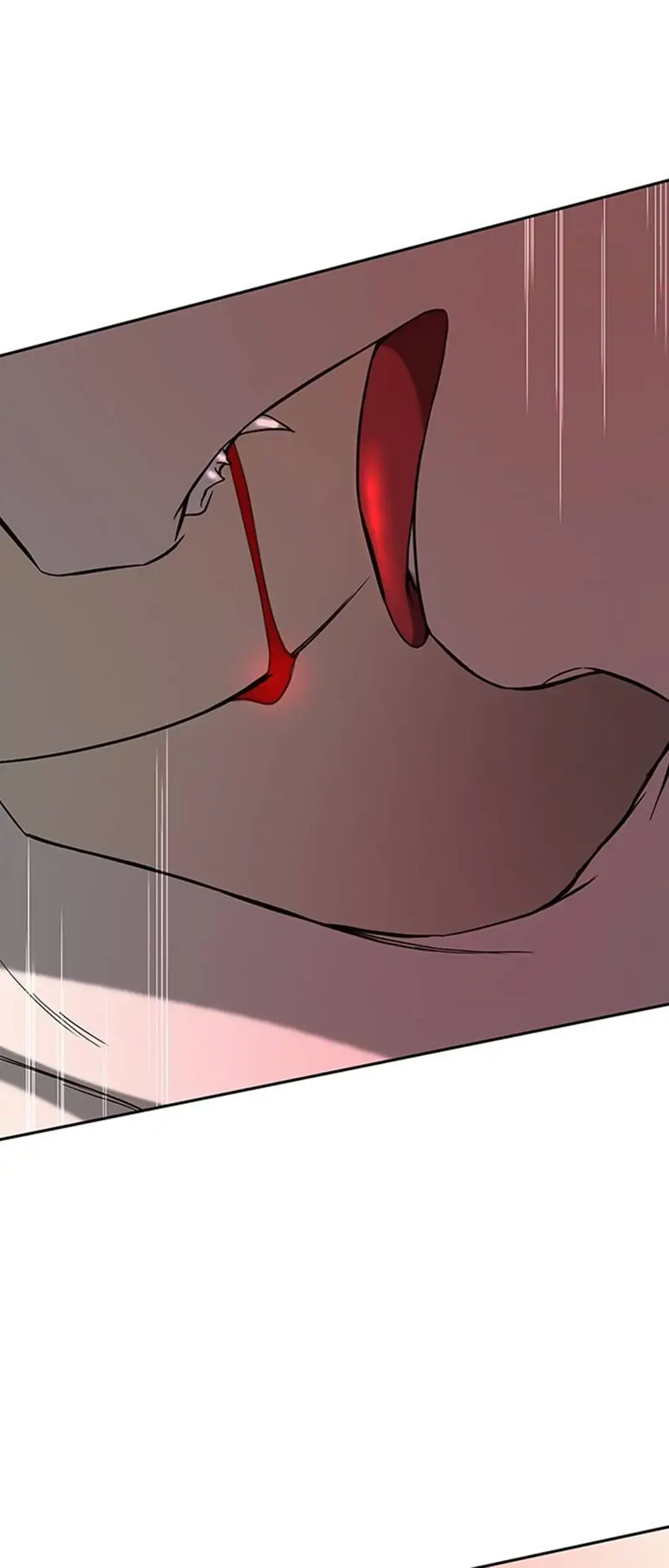 Olgami Chapter 87 page 40 - 