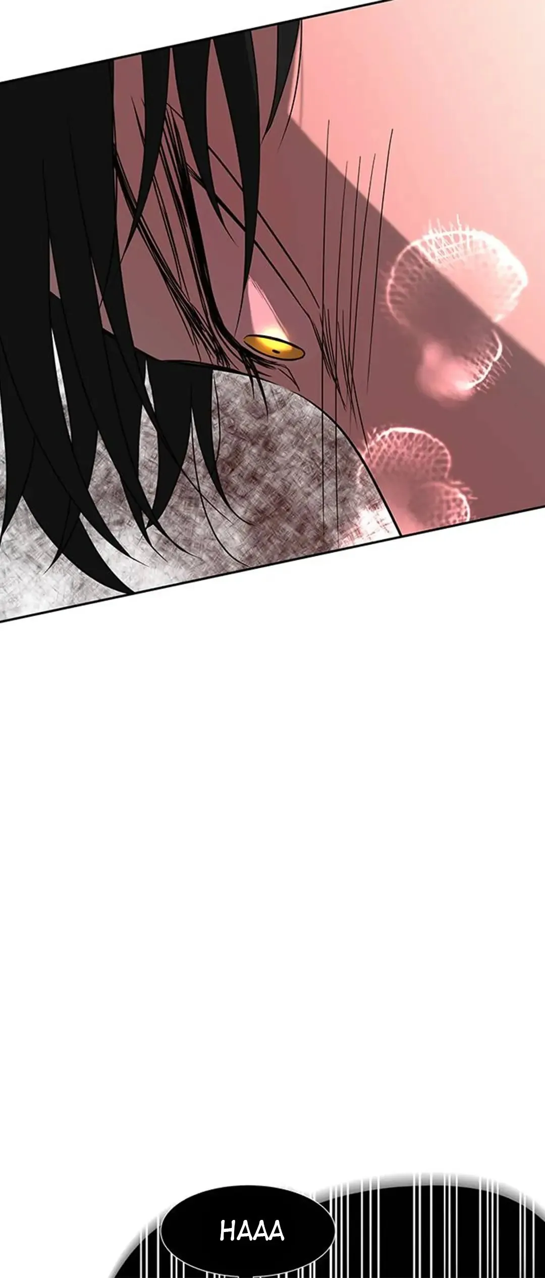 Olgami Chapter 87 page 41 - 