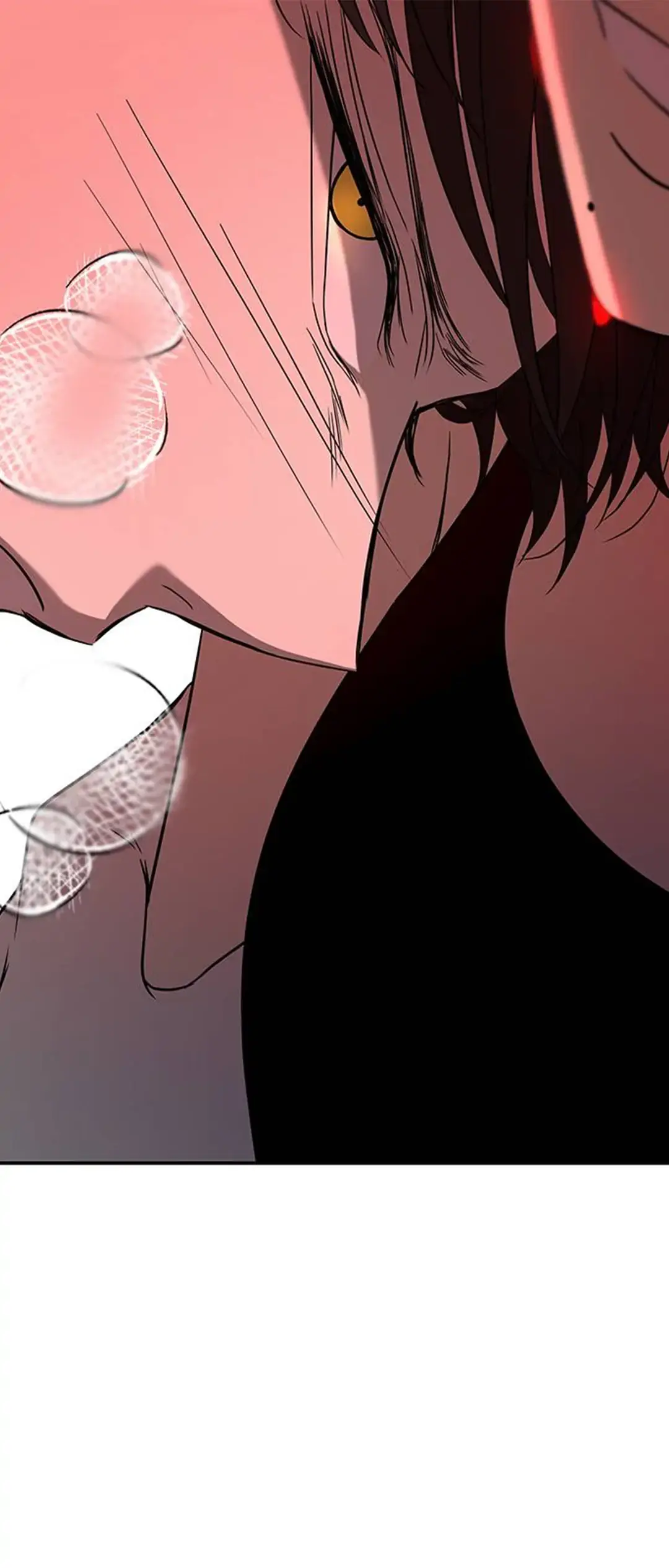 Olgami Chapter 87 page 44 - 