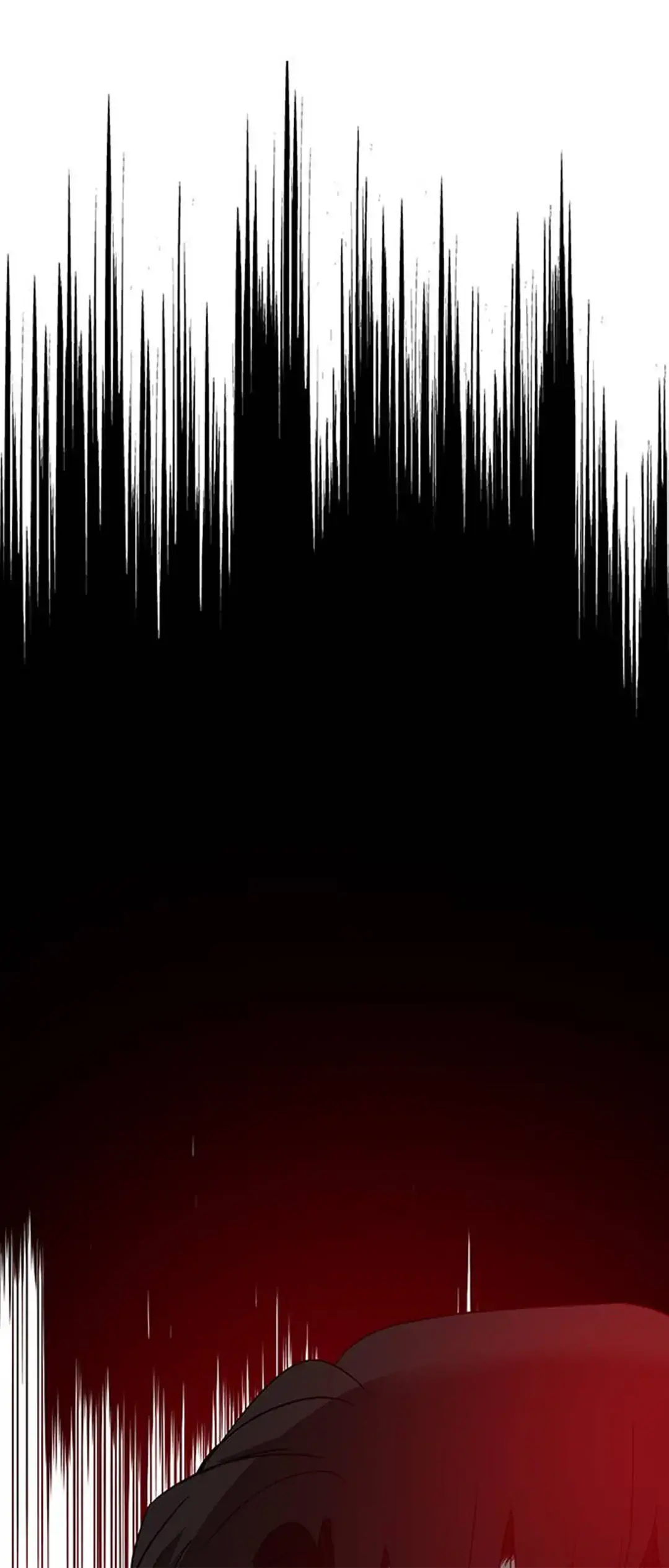 Olgami Chapter 87 page 45 - 