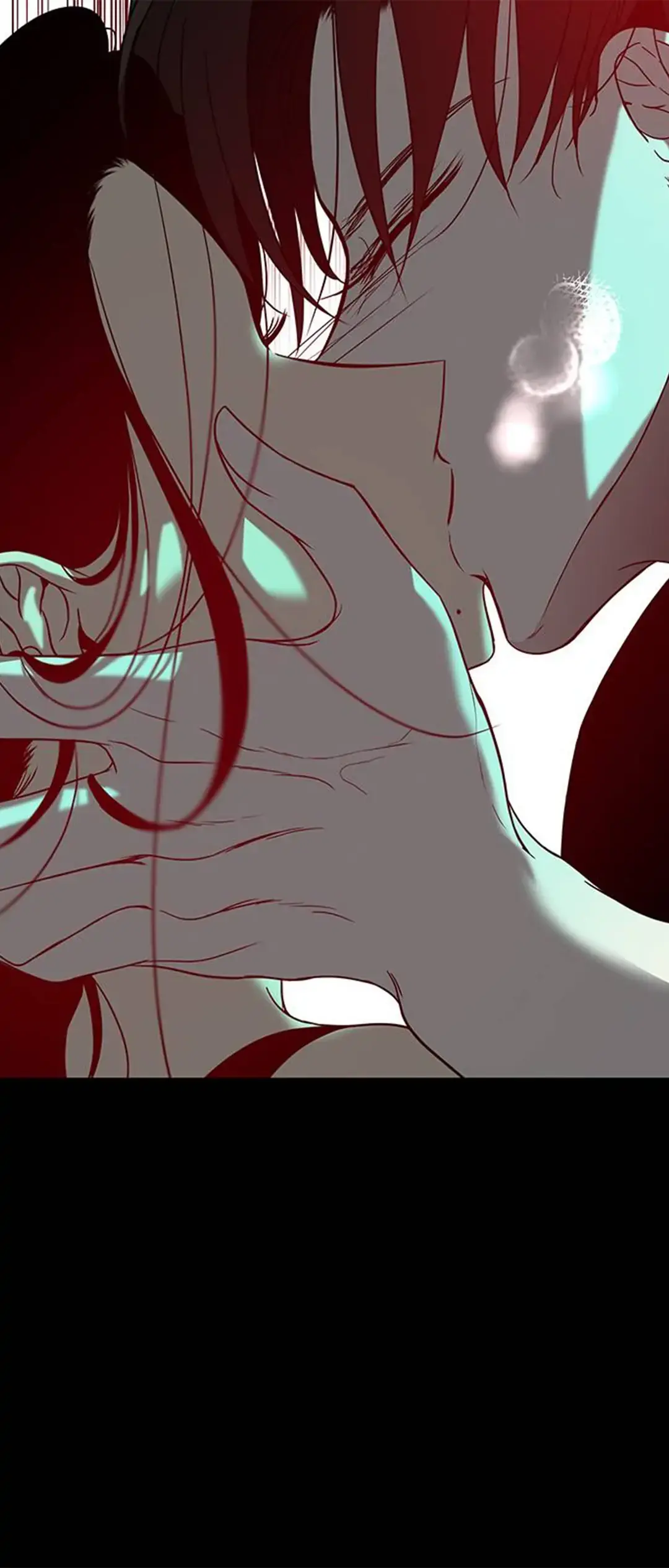 Olgami Chapter 87 page 46 - 