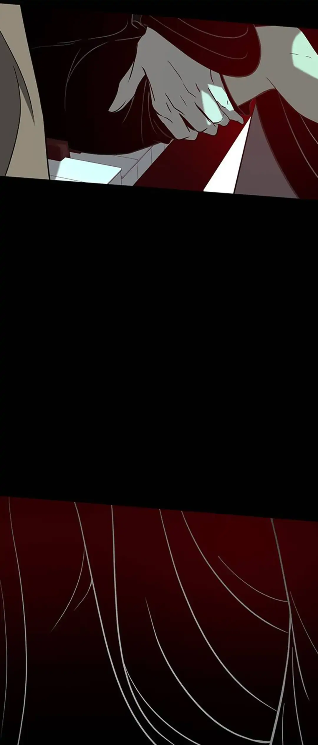 Olgami Chapter 87 page 49 - 