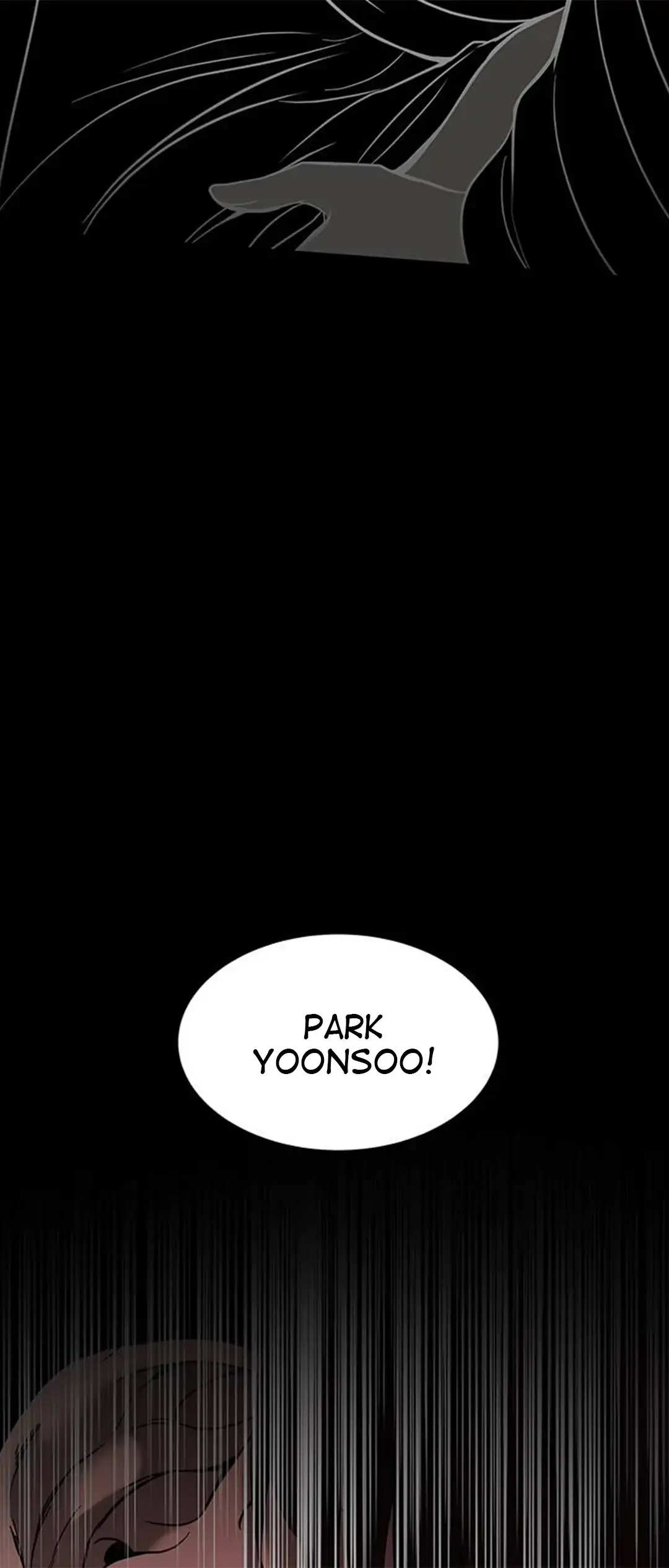 Olgami Chapter 87 page 50 - 
