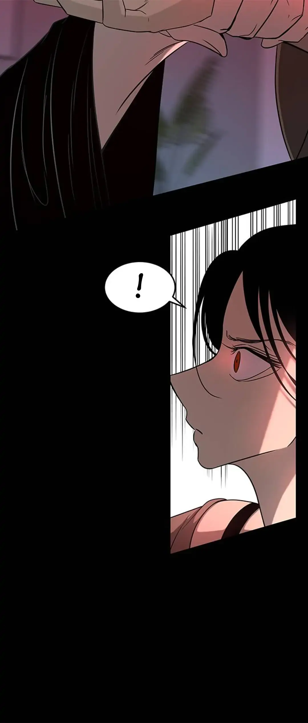 Olgami Chapter 87 page 6 - 