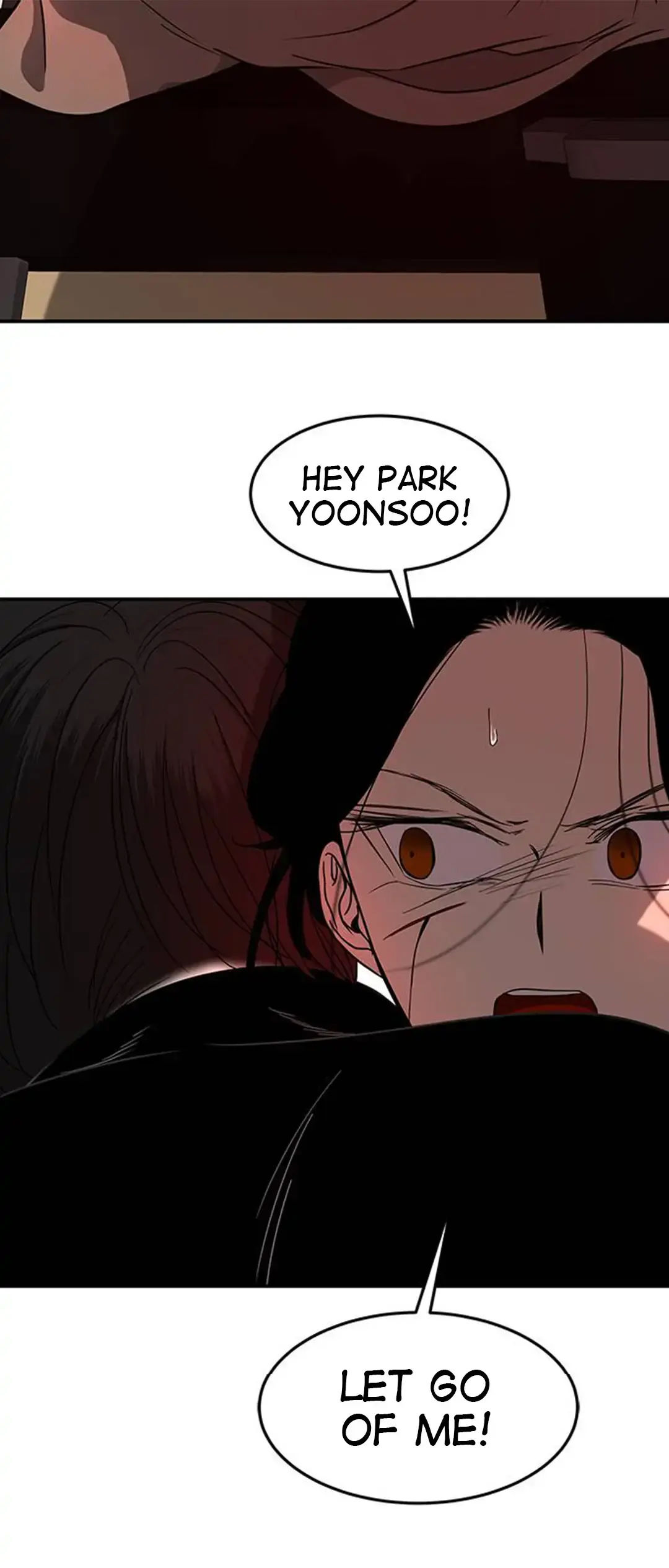 Olgami Chapter 87 page 54 - 