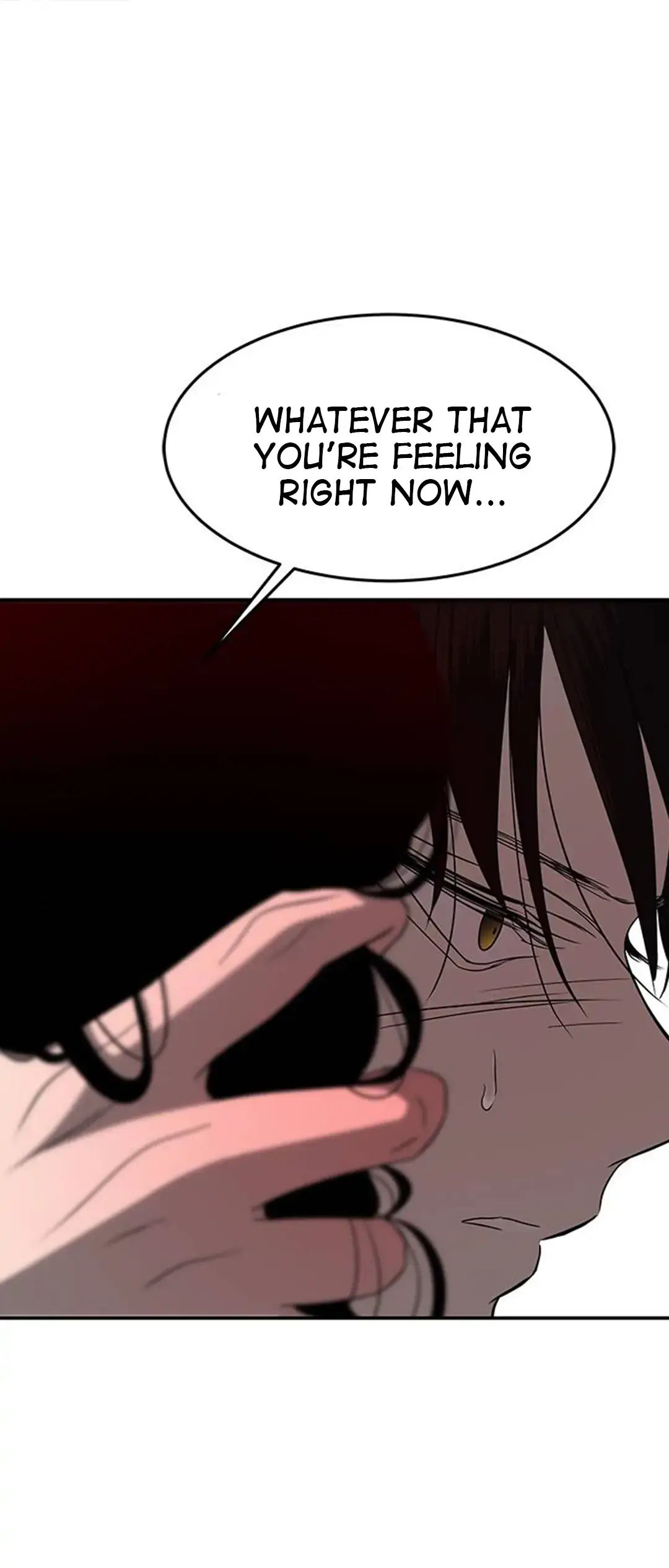 Olgami Chapter 87 page 55 - 