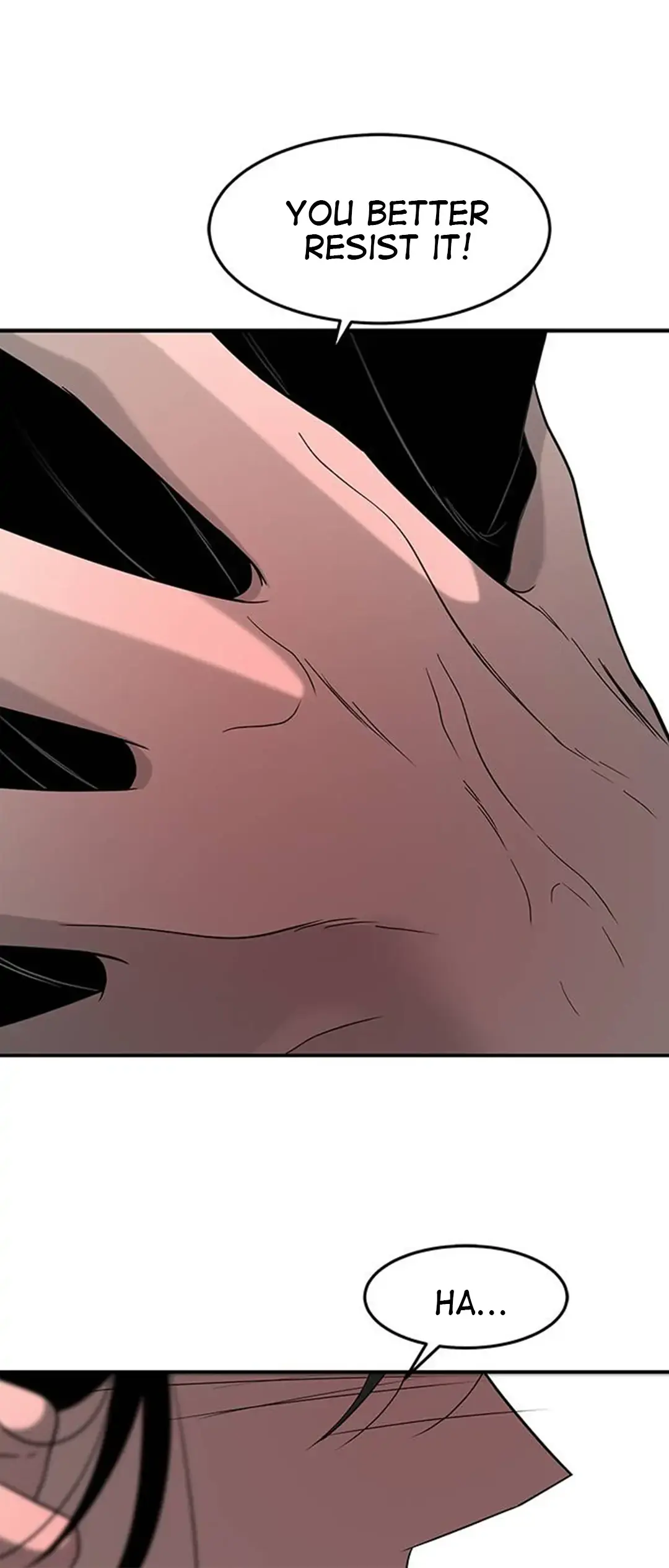 Olgami Chapter 87 page 56 - 