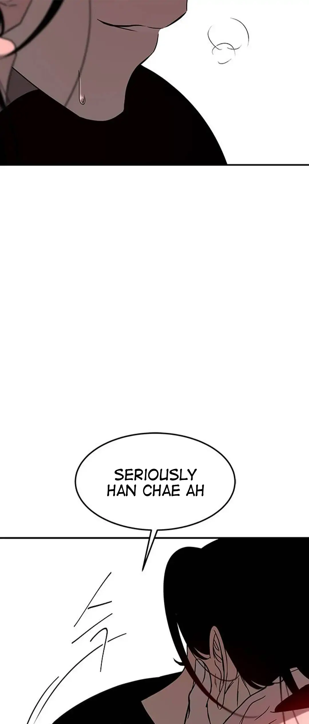 Olgami Chapter 87 page 57 - 