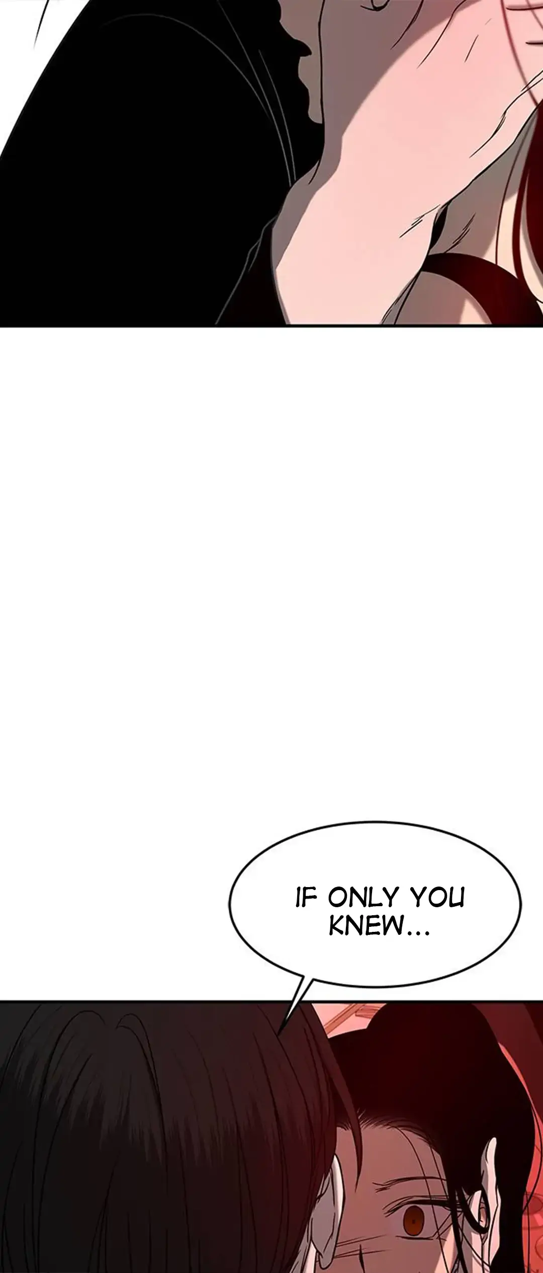 Olgami Chapter 87 page 58 - 