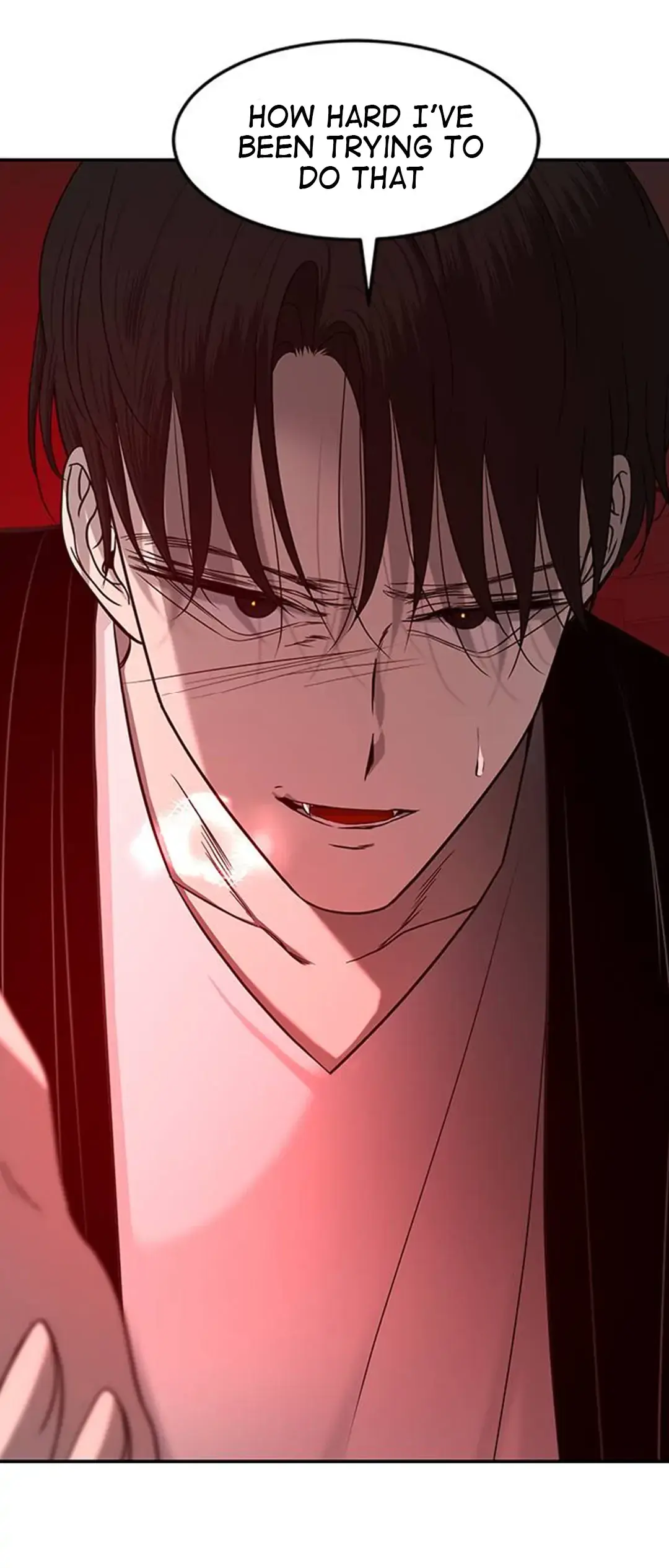 Olgami Chapter 87 page 60 - 