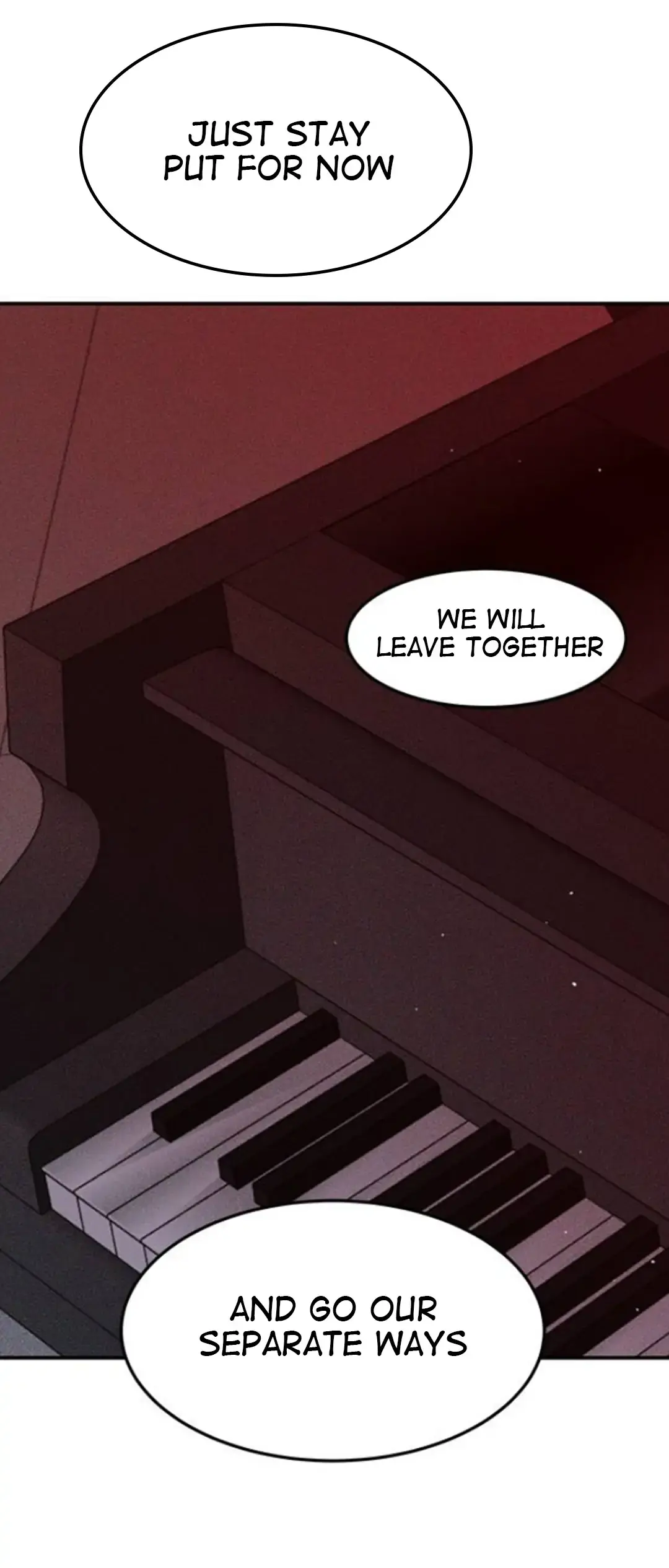 Olgami Chapter 87 page 62 - 