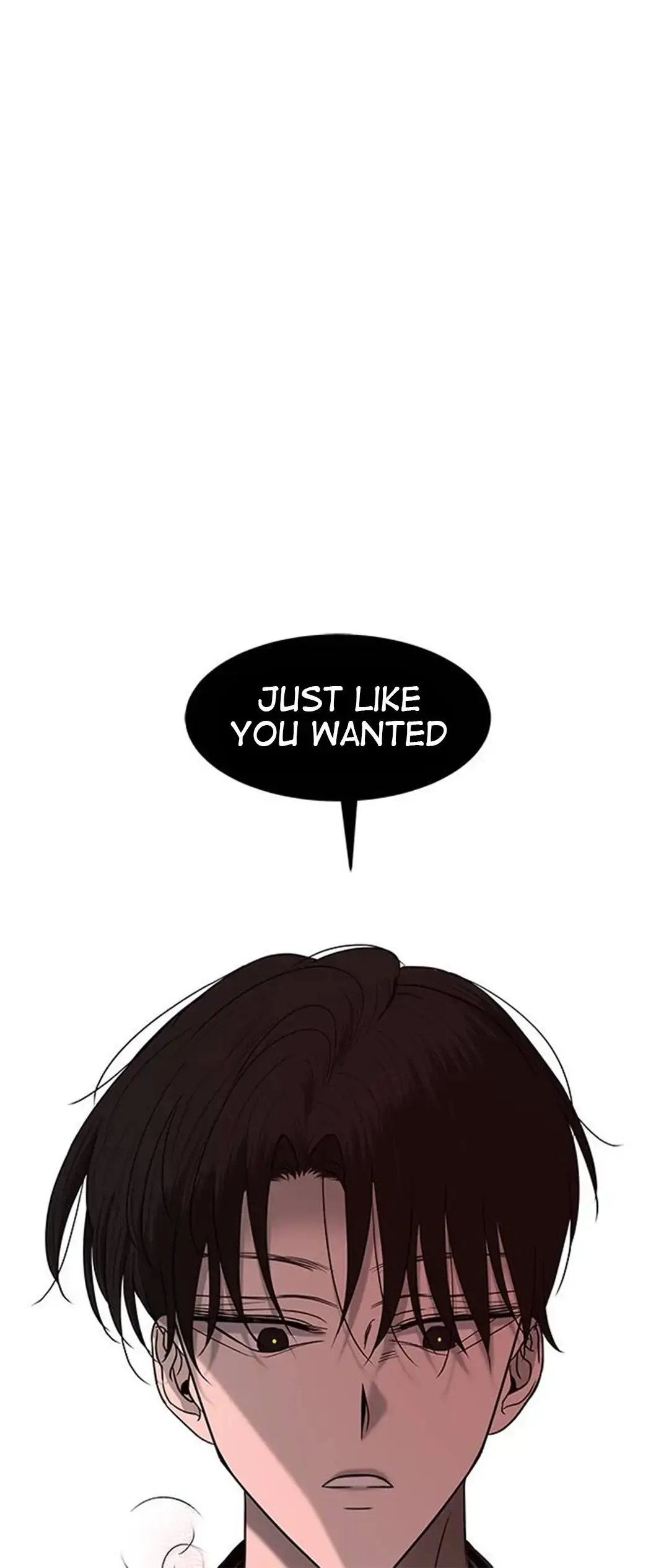 Olgami Chapter 87 page 63 - 