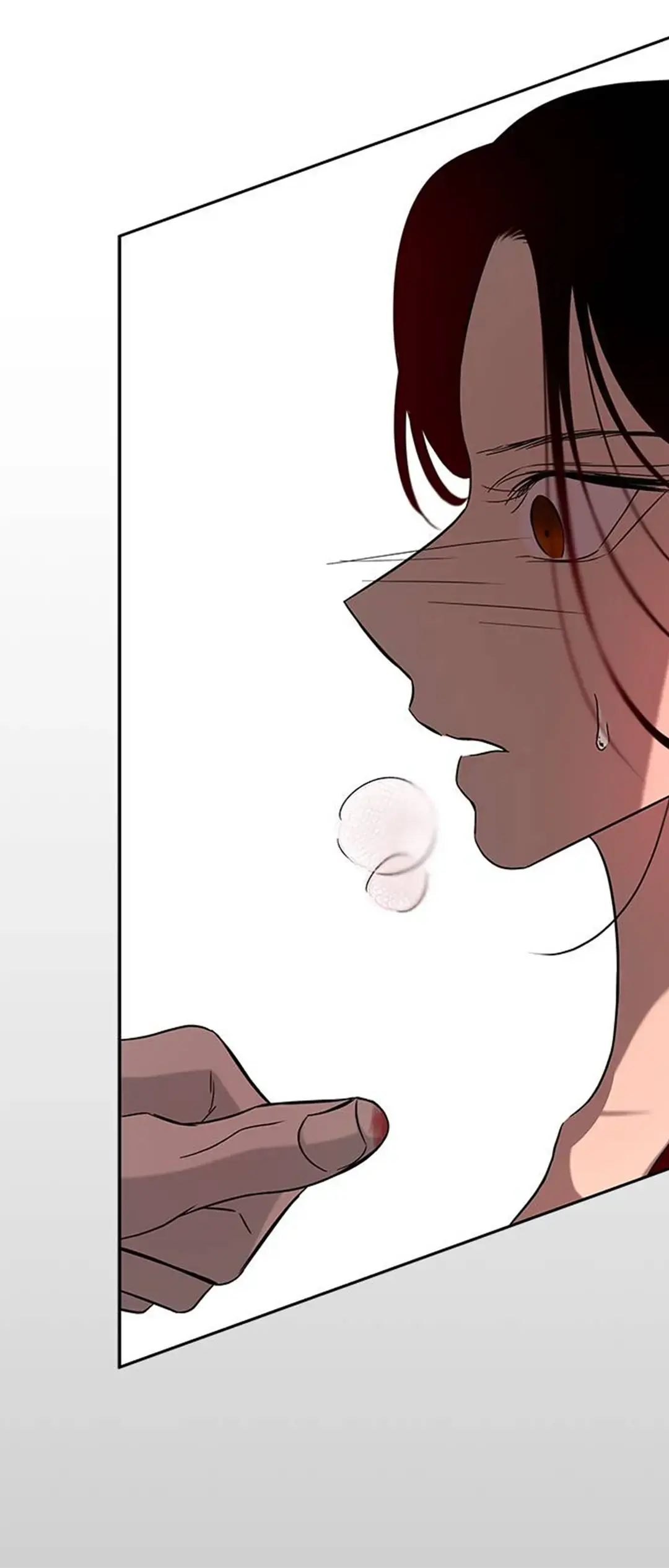 Olgami Chapter 87 page 65 - 
