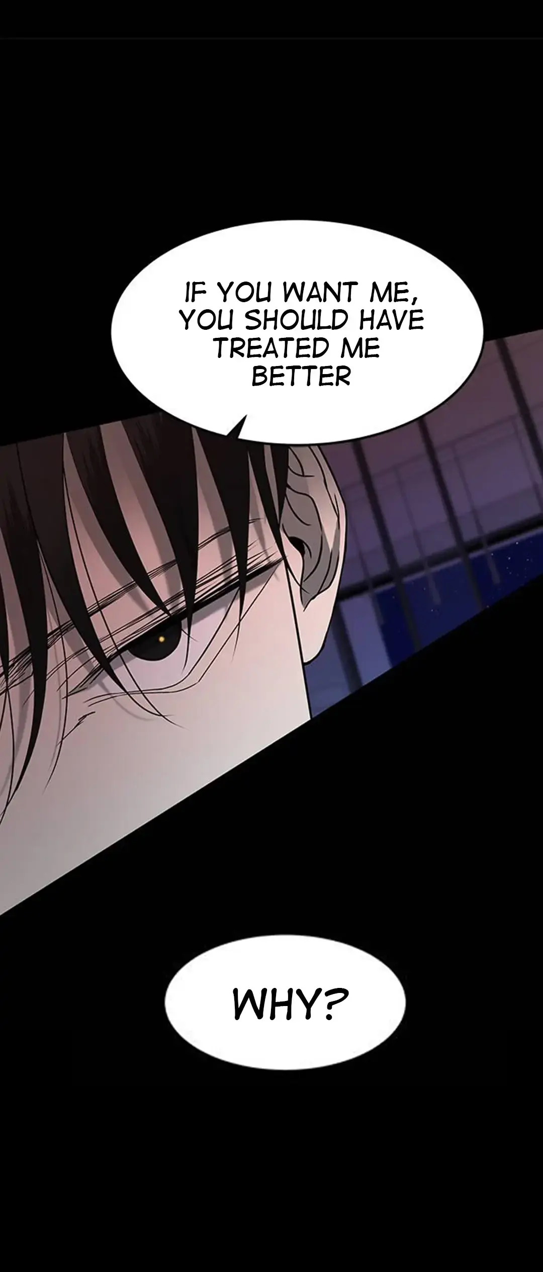 Olgami Chapter 87 page 9 - 
