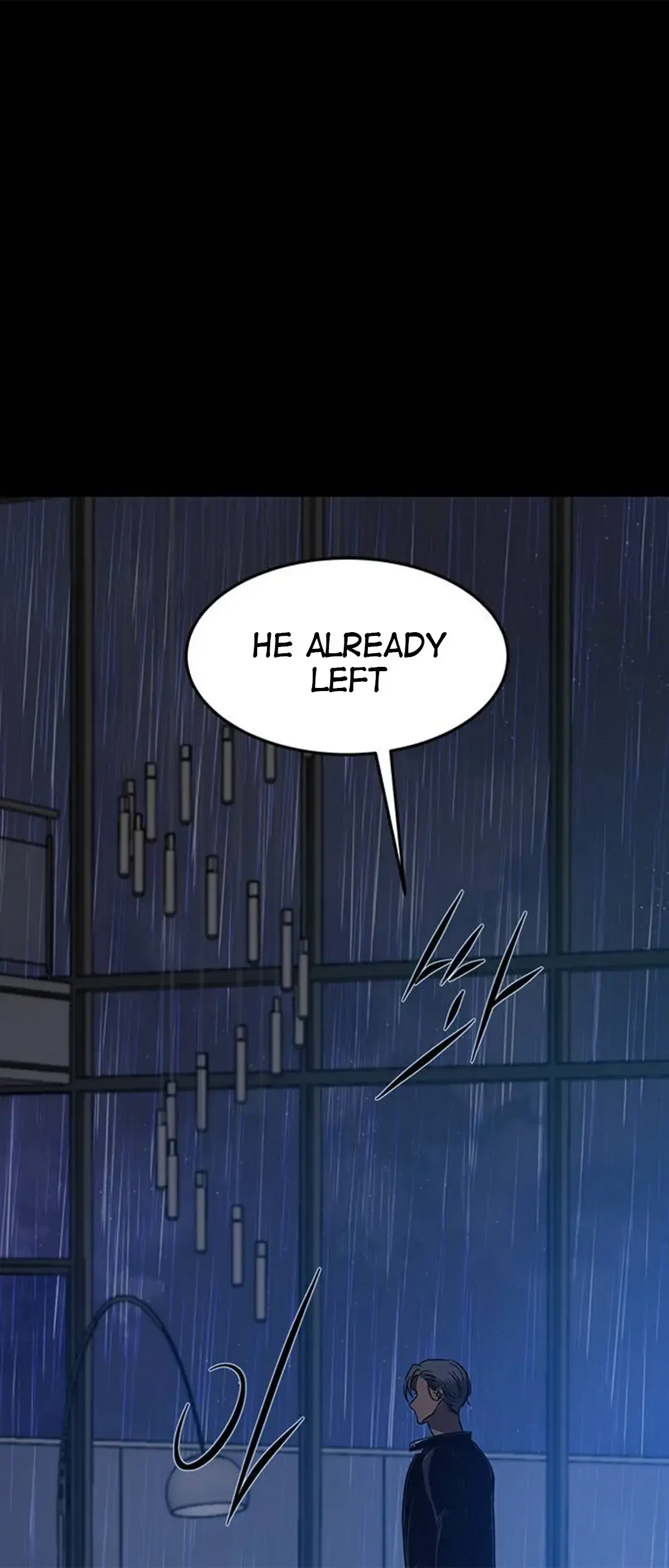 Olgami Chapter 88 page 2 - 