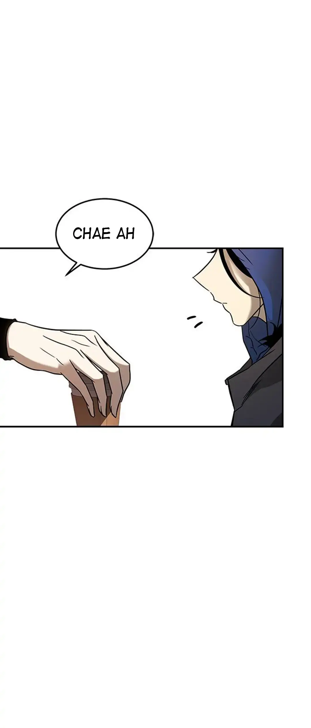 Olgami Chapter 88 page 15 - 