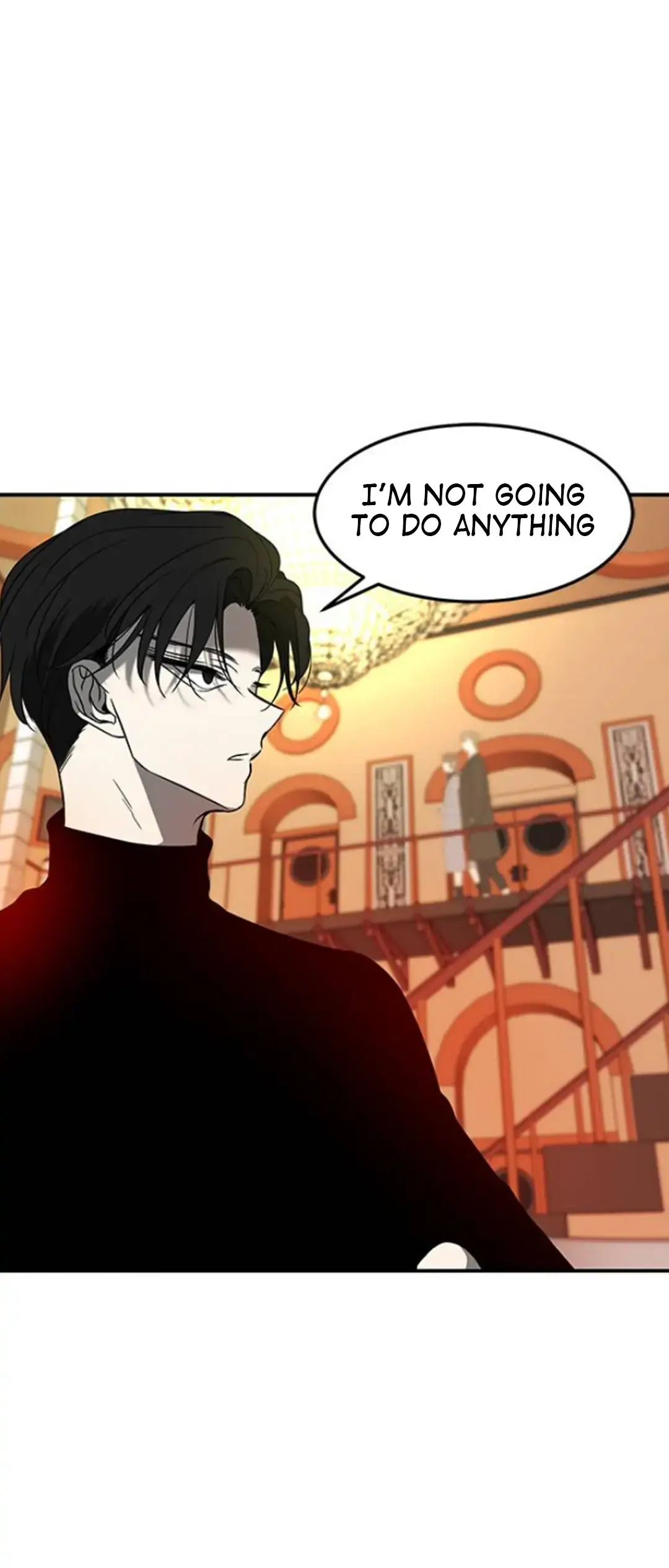 Olgami Chapter 88 page 20 - 