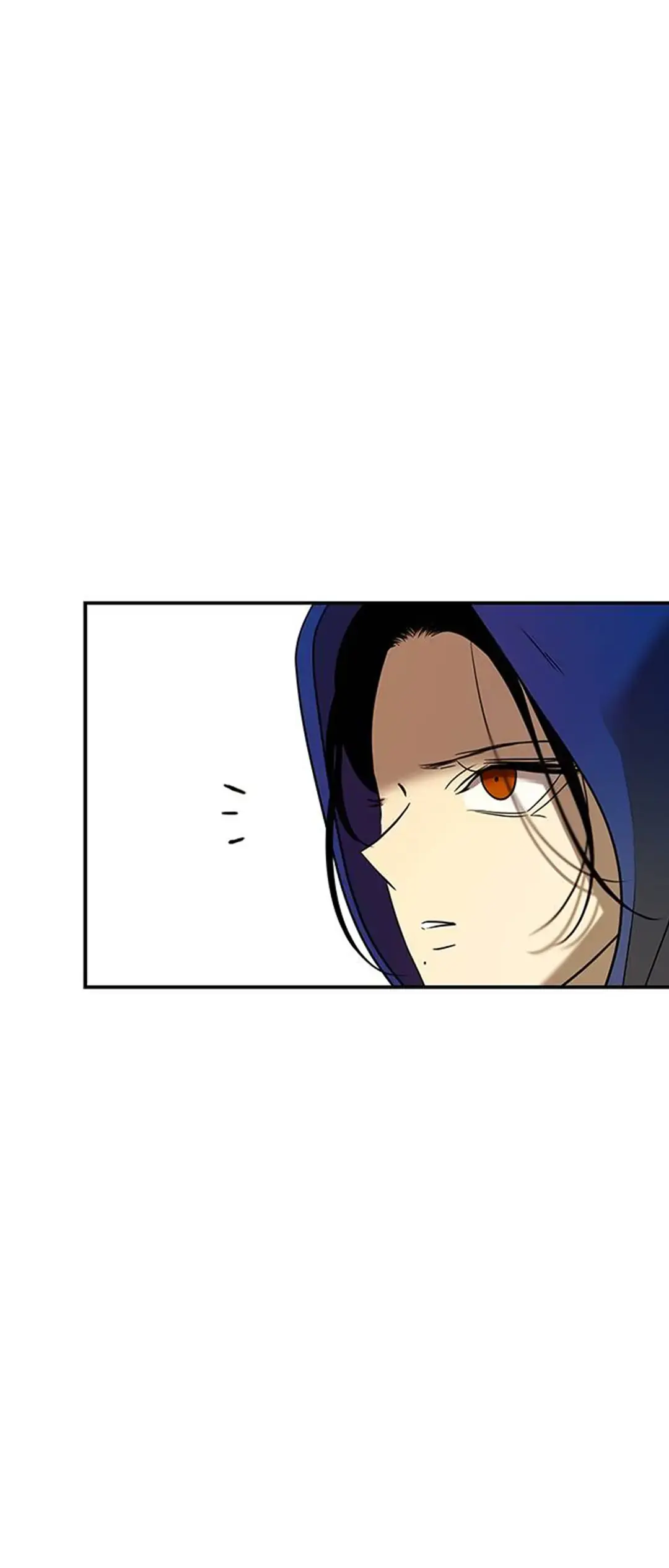 Olgami Chapter 88 page 24 - 