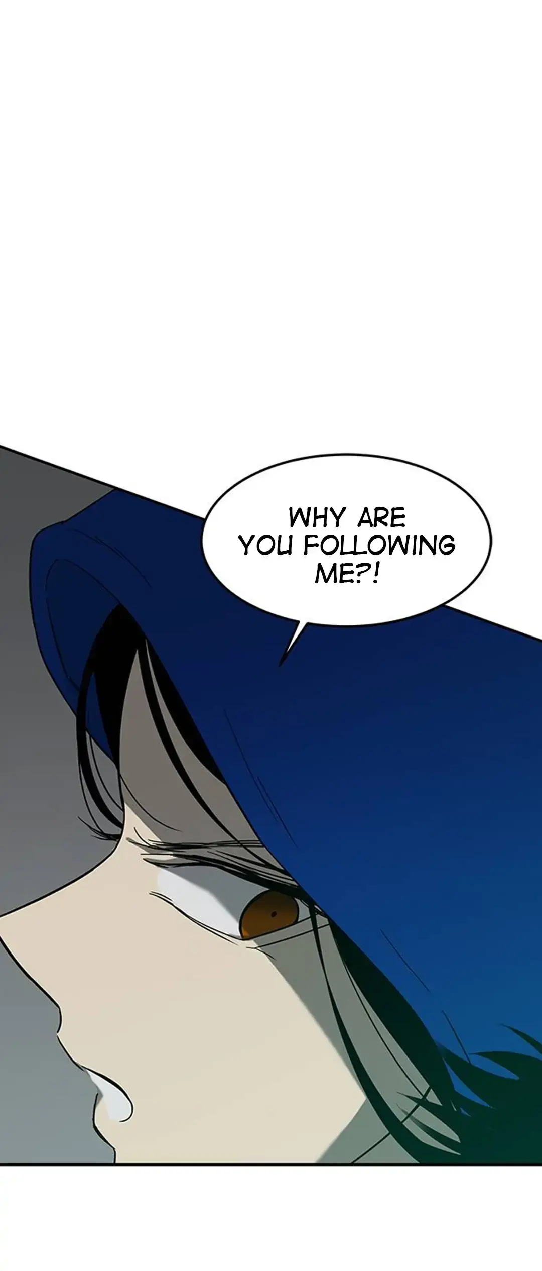 Olgami Chapter 88 page 28 - 