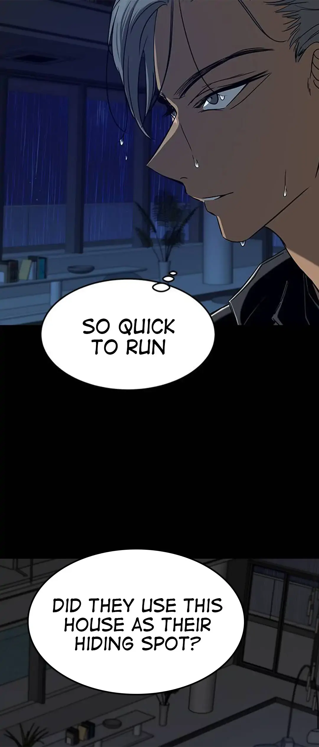 Olgami Chapter 88 page 4 - 