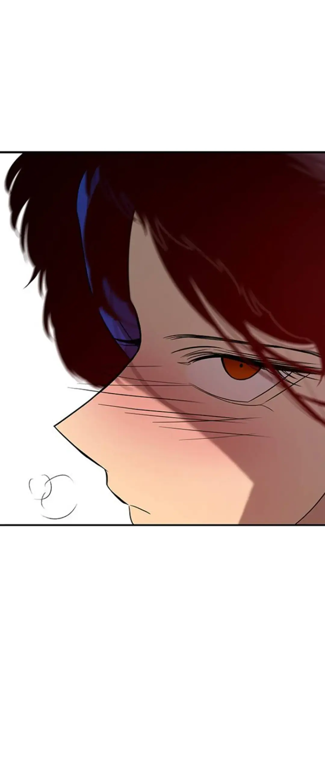 Olgami Chapter 88 page 35 - 