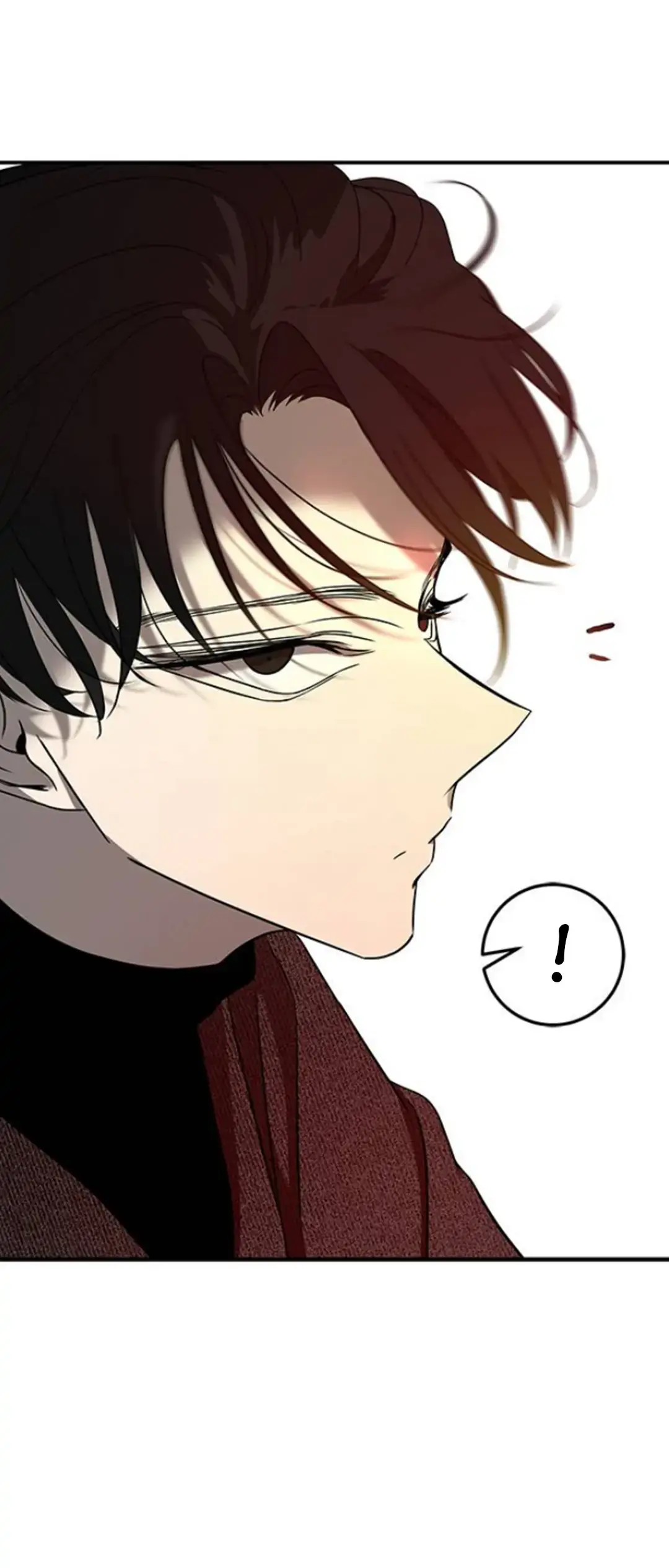 Olgami Chapter 88 page 37 - 