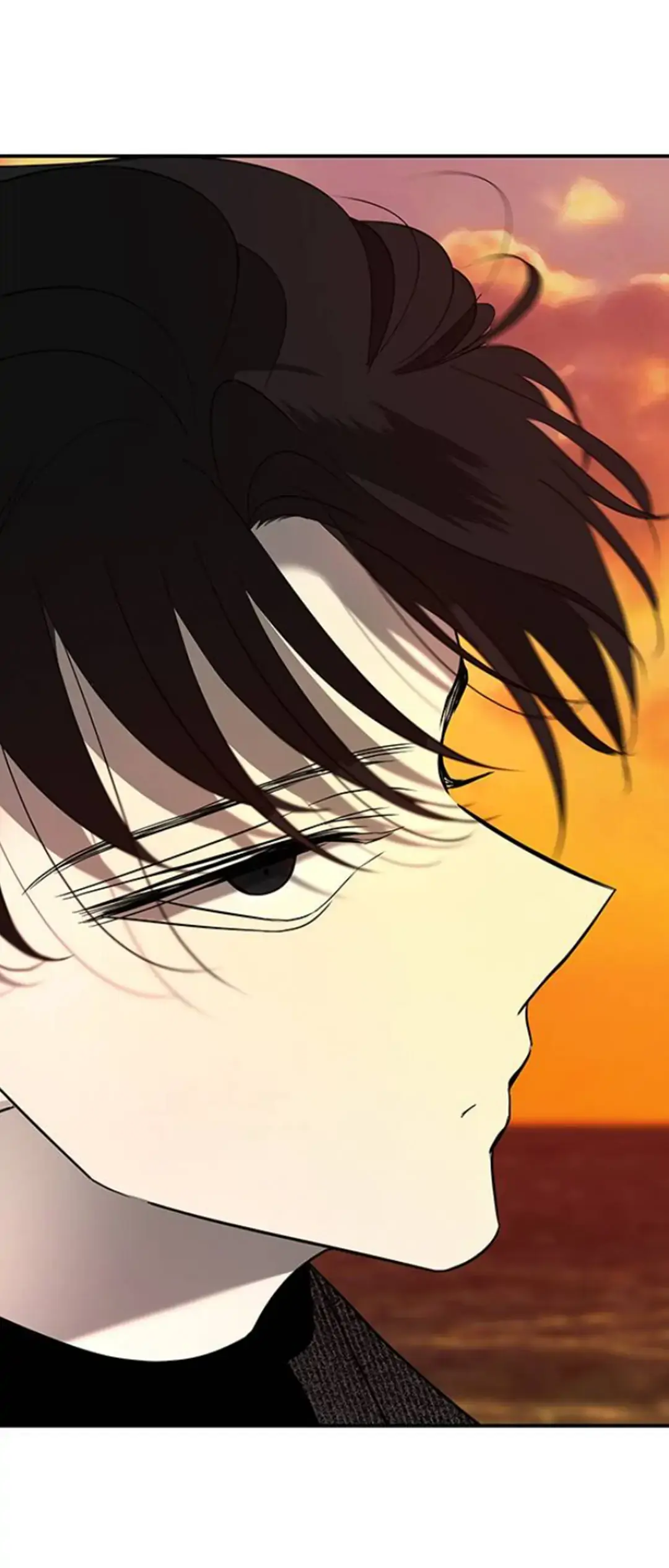 Olgami Chapter 88 page 39 - 