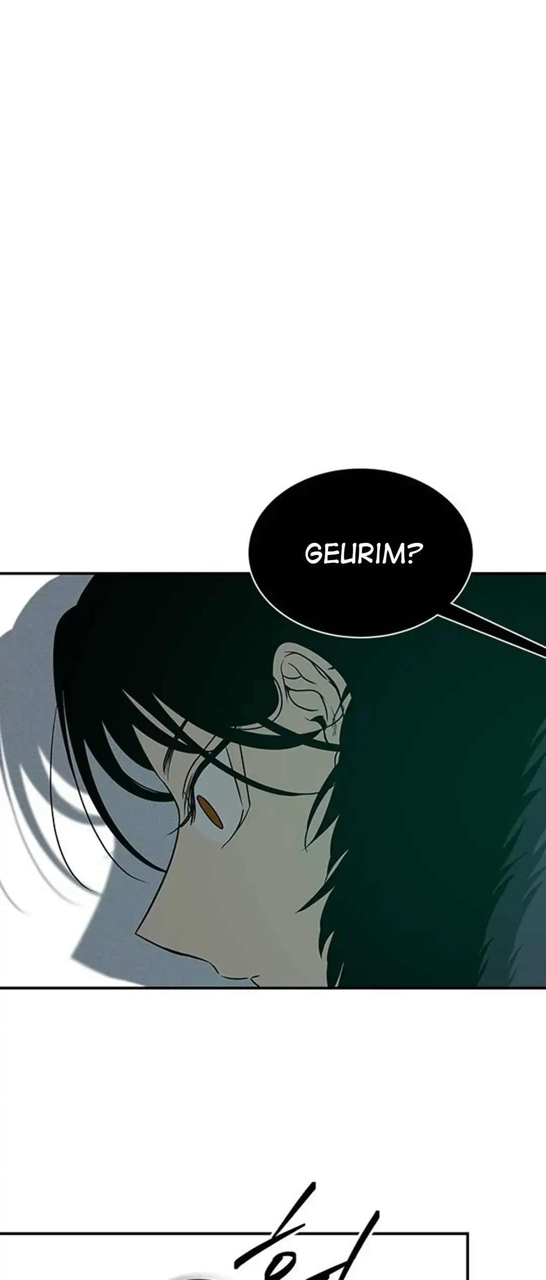 Olgami Chapter 88 page 44 - 