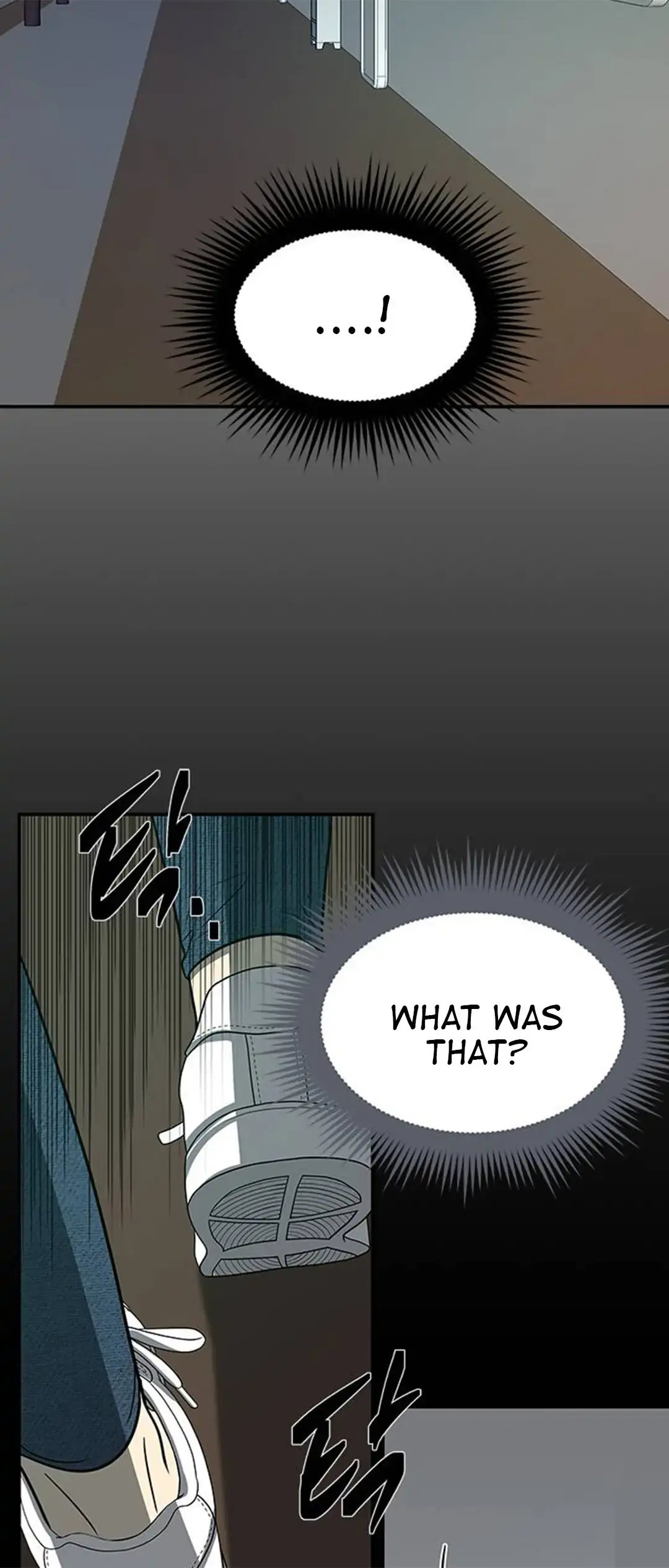 Olgami Chapter 88 page 46 - 