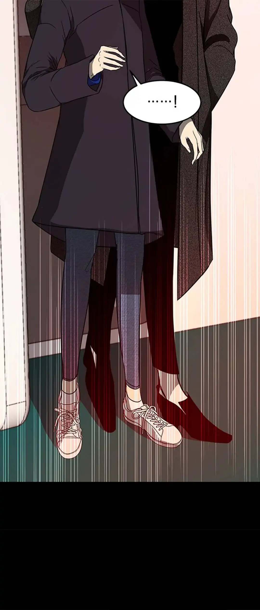 Olgami Chapter 88 page 49 - 