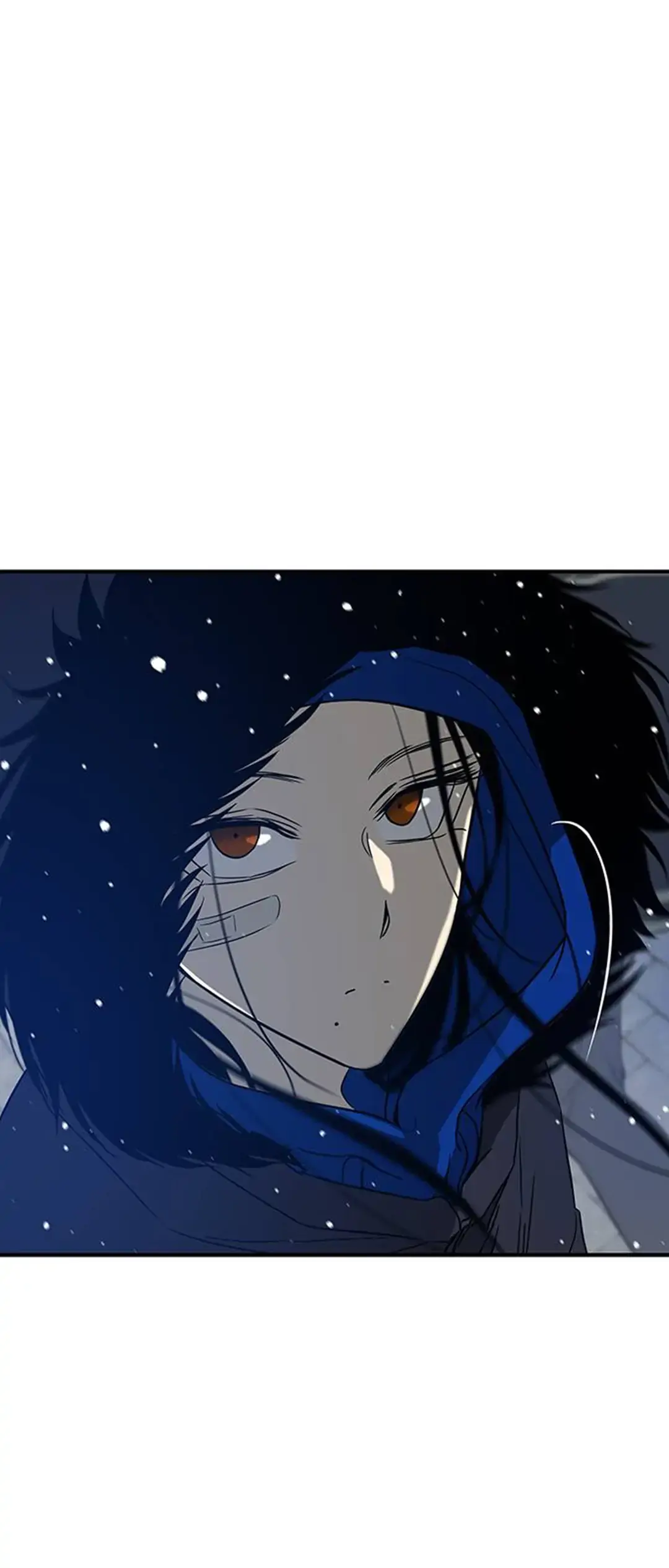 Olgami Chapter 88 page 56 - 