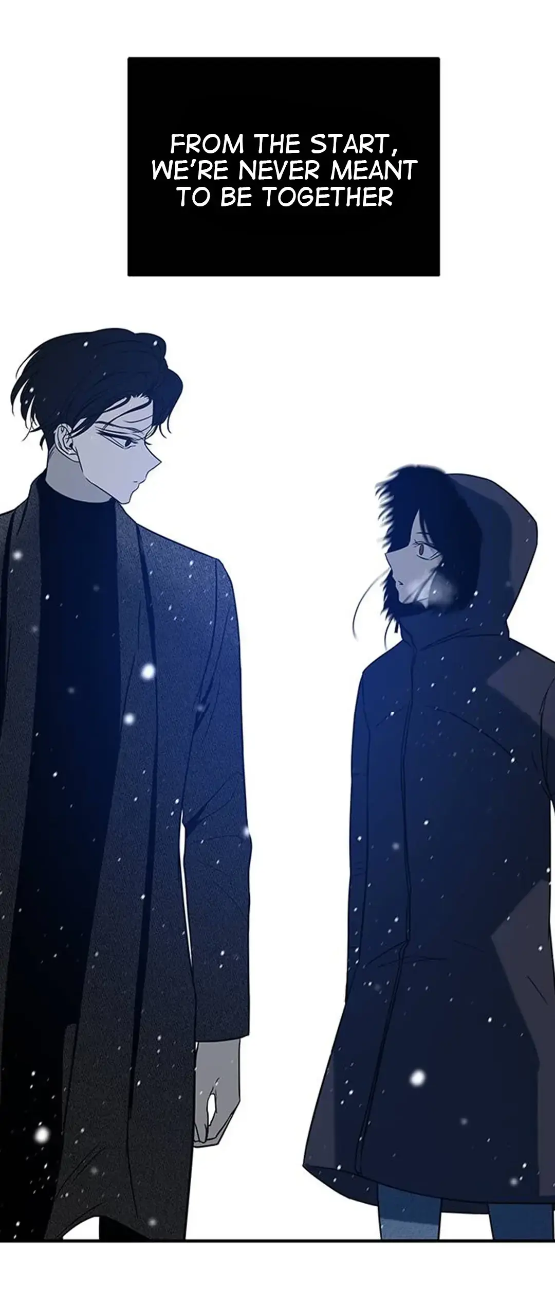 Olgami Chapter 88 page 62 - 