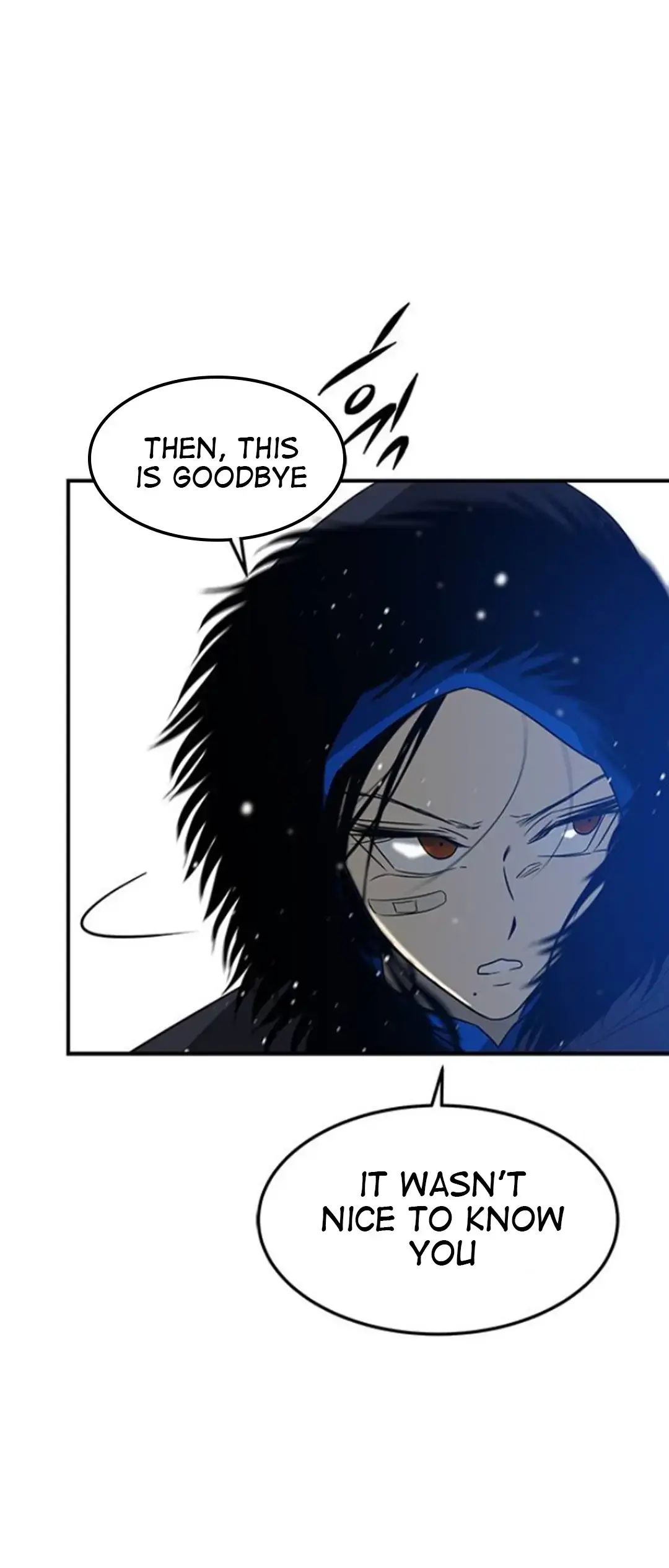 Olgami Chapter 88 page 63 - 