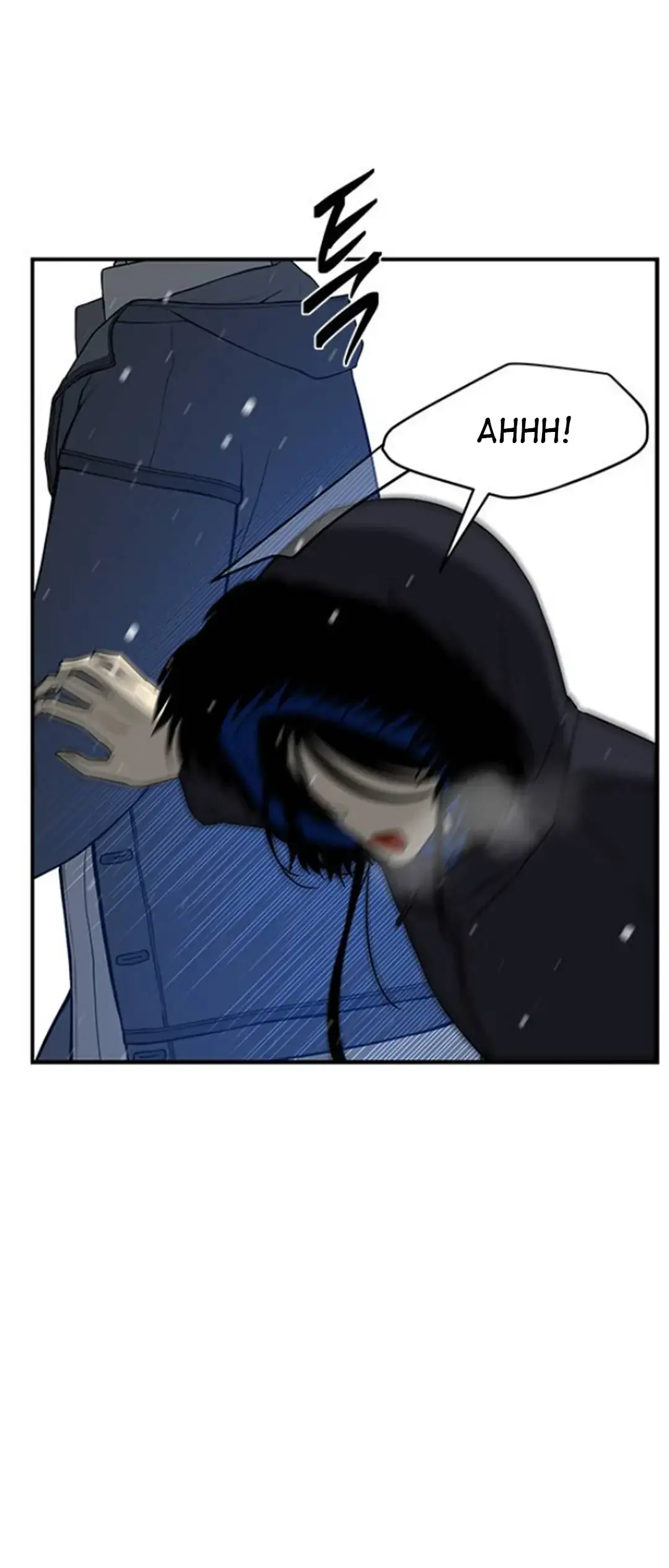 Olgami Chapter 88 page 64 - 