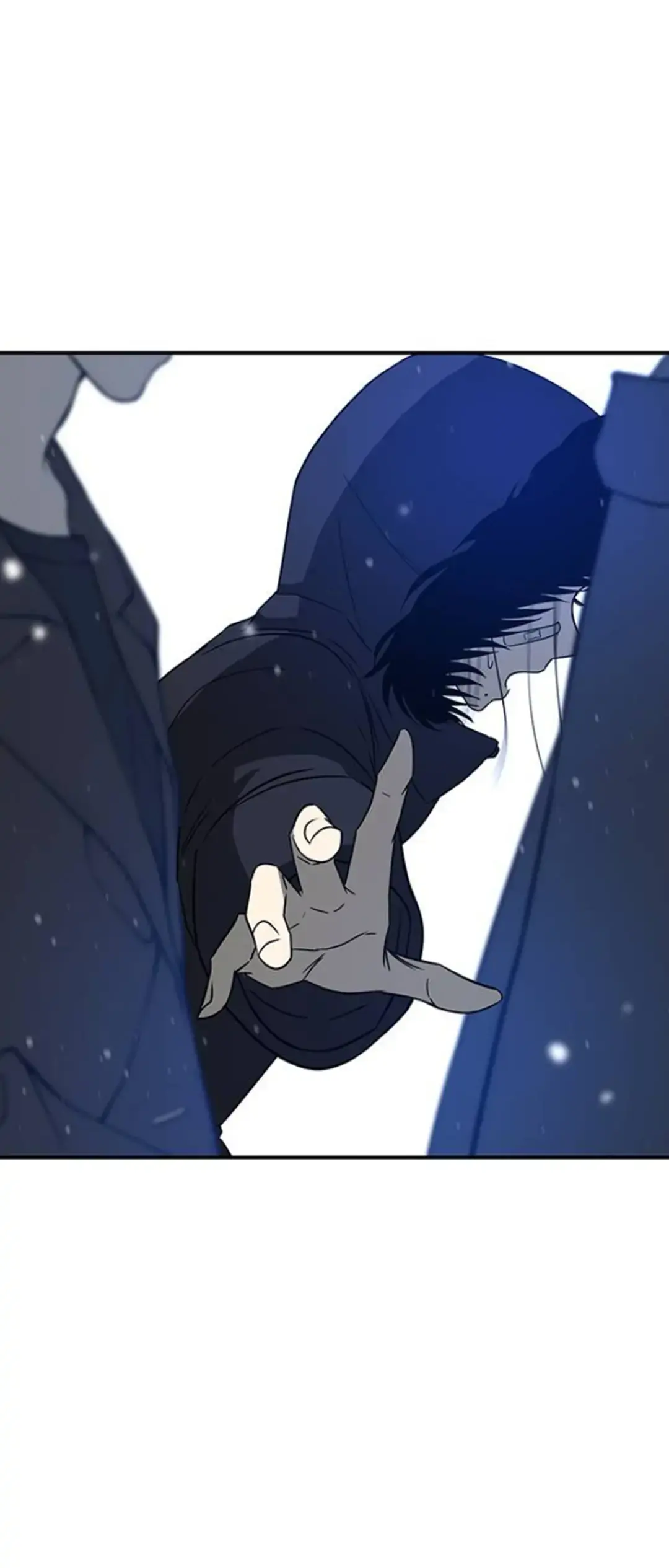 Olgami Chapter 88 page 65 - 
