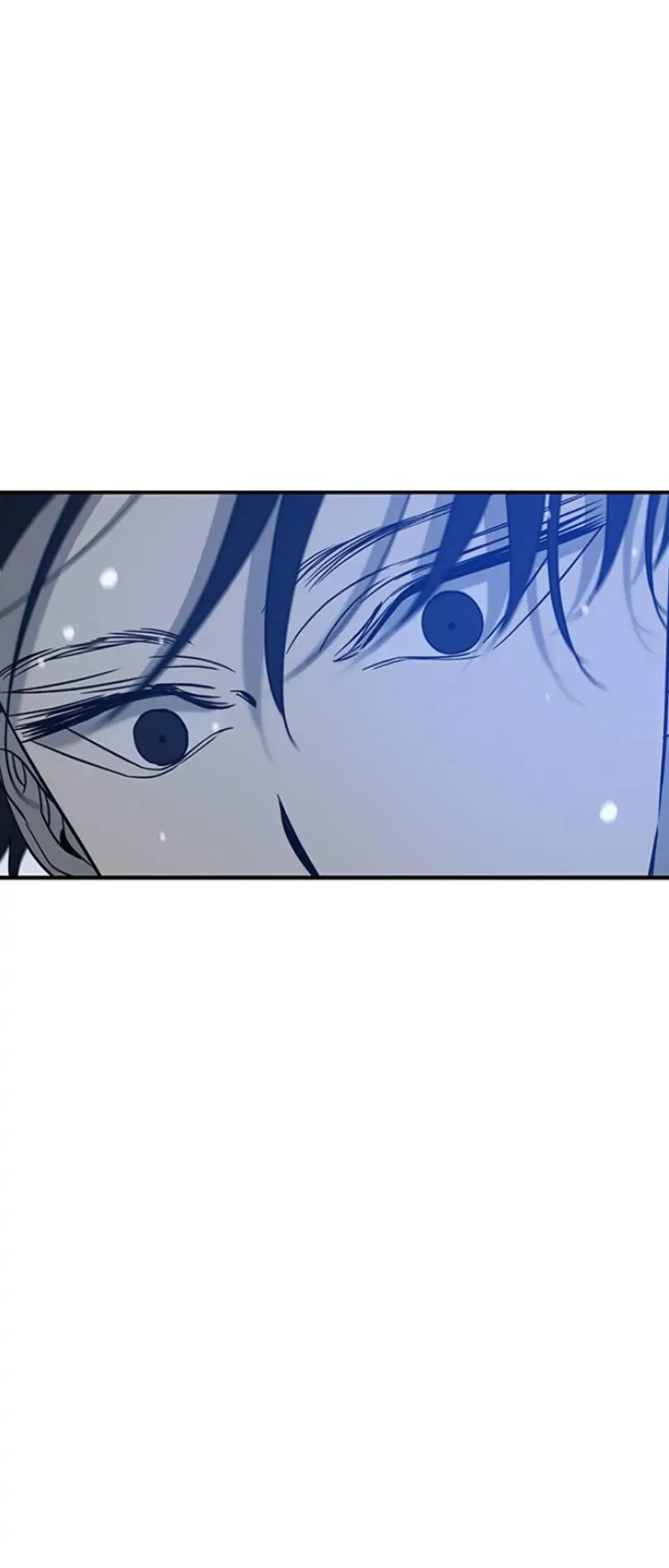Olgami Chapter 88 page 66 - 