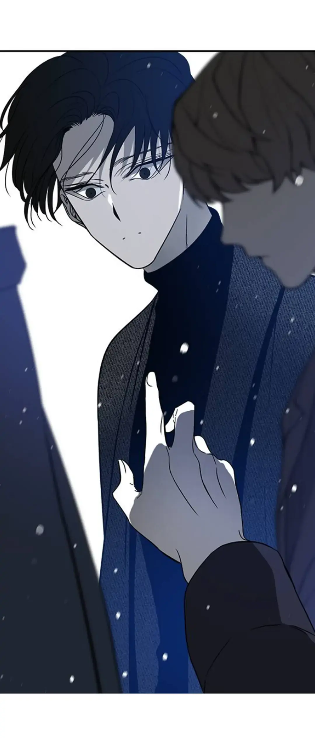 Olgami Chapter 88 page 67 - 