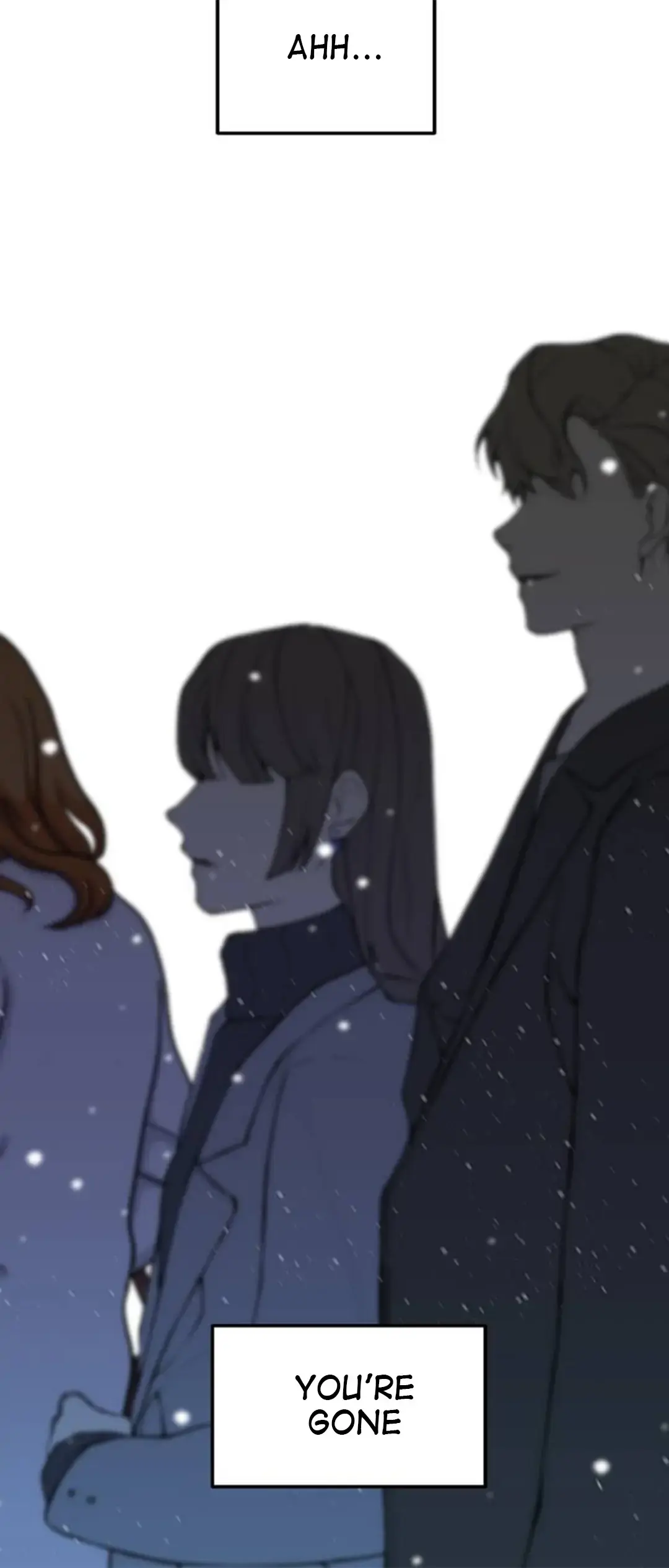 Olgami Chapter 88 page 69 - 