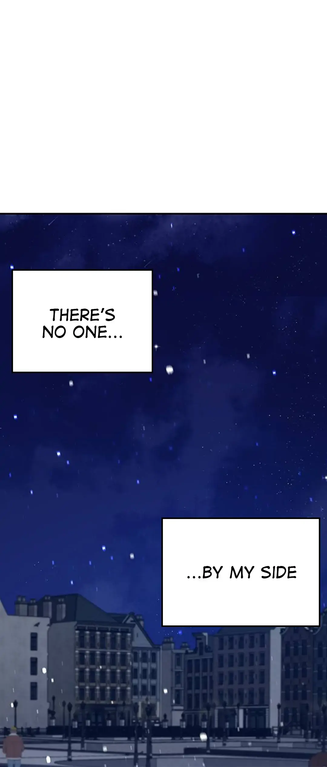 Olgami Chapter 88 page 73 - 