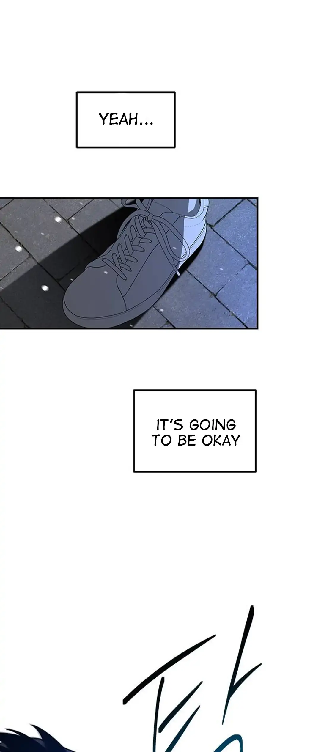 Olgami Chapter 88 page 76 - 