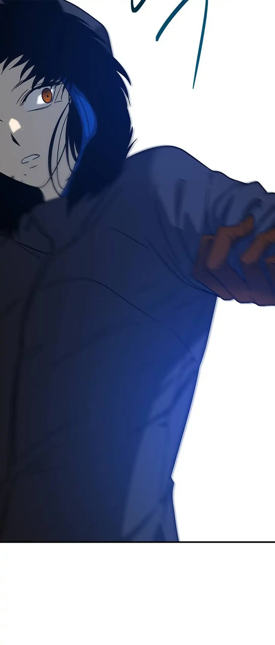 Olgami Chapter 88 page 77 - 